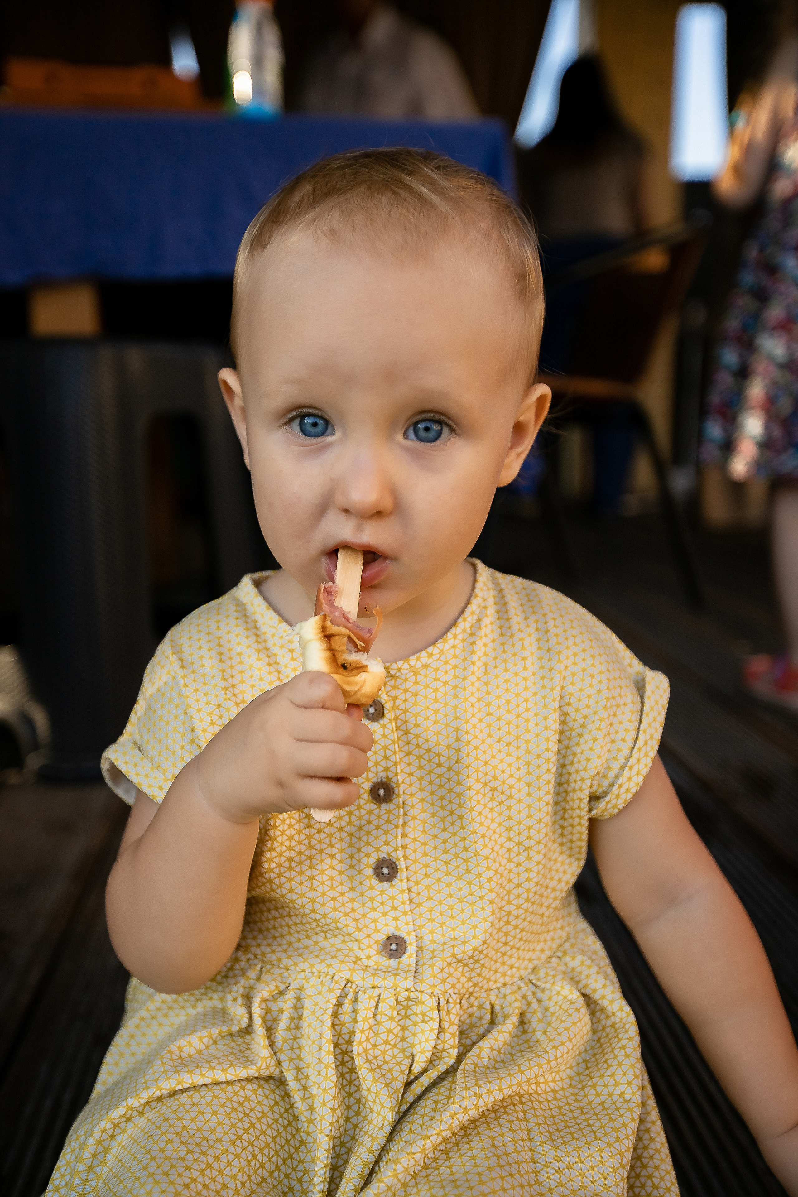 День рожденье 18+. Фотограф в Краснодаре Анна Светикова