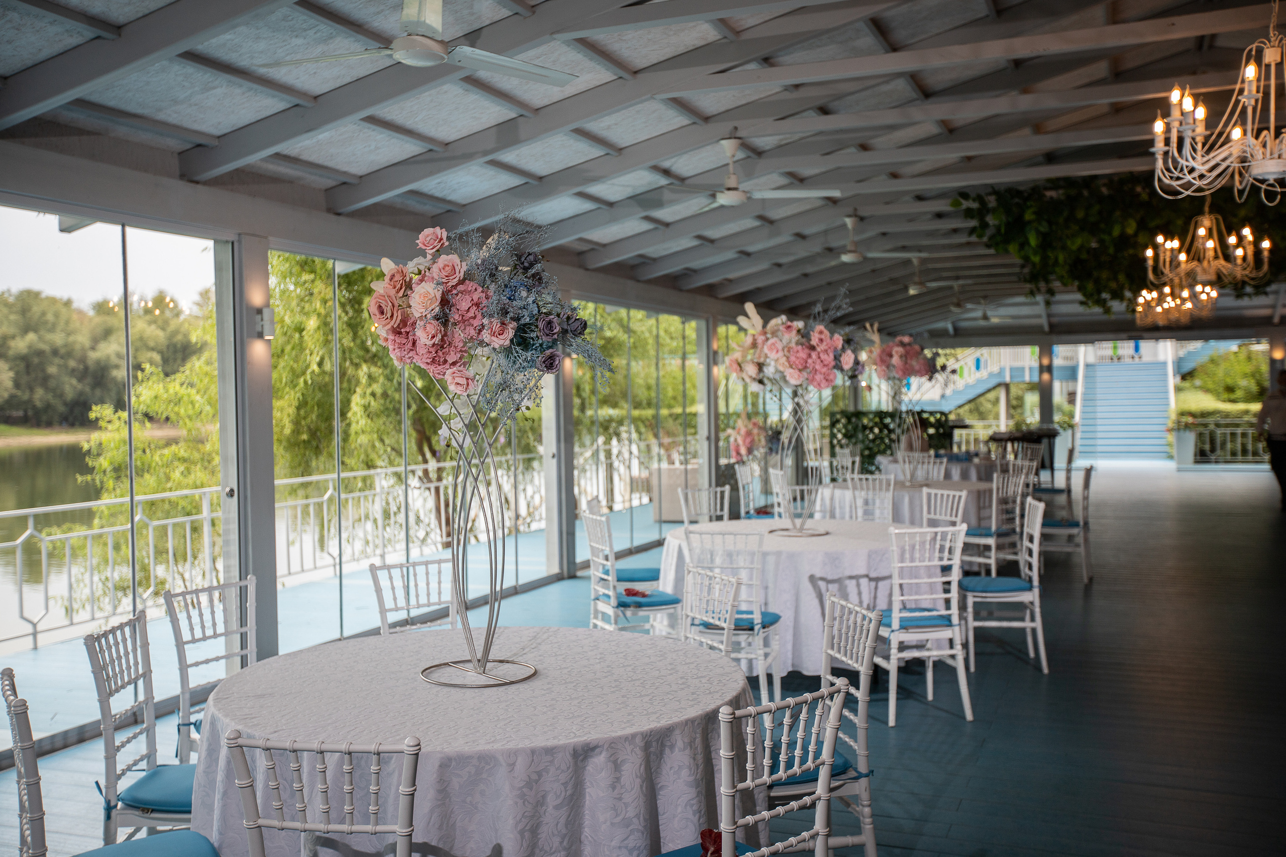 СТАНЪ. Фотограф в Краснодаре Анна Светикова