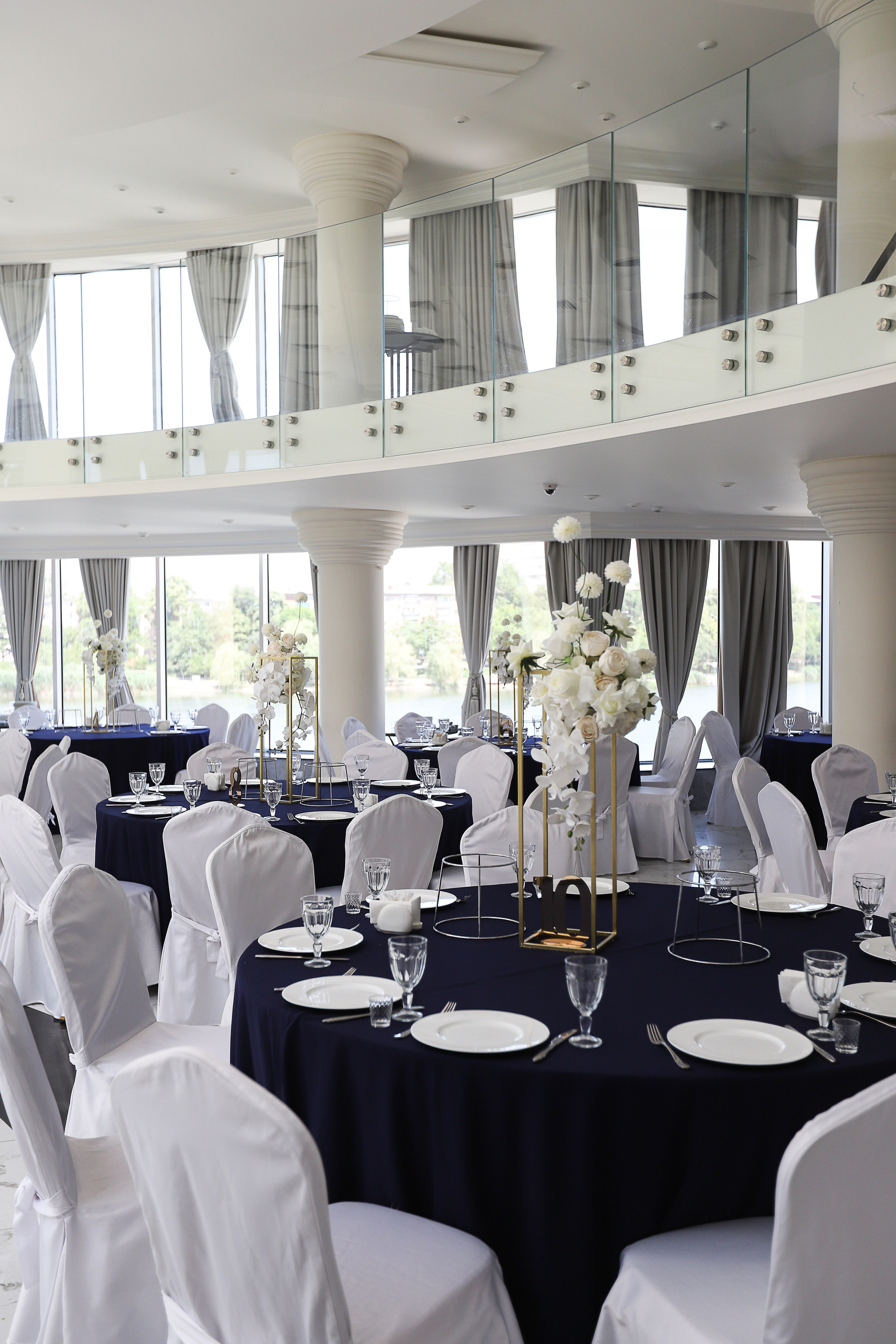 Ривьера. Фотограф в Краснодаре Анна Светикова