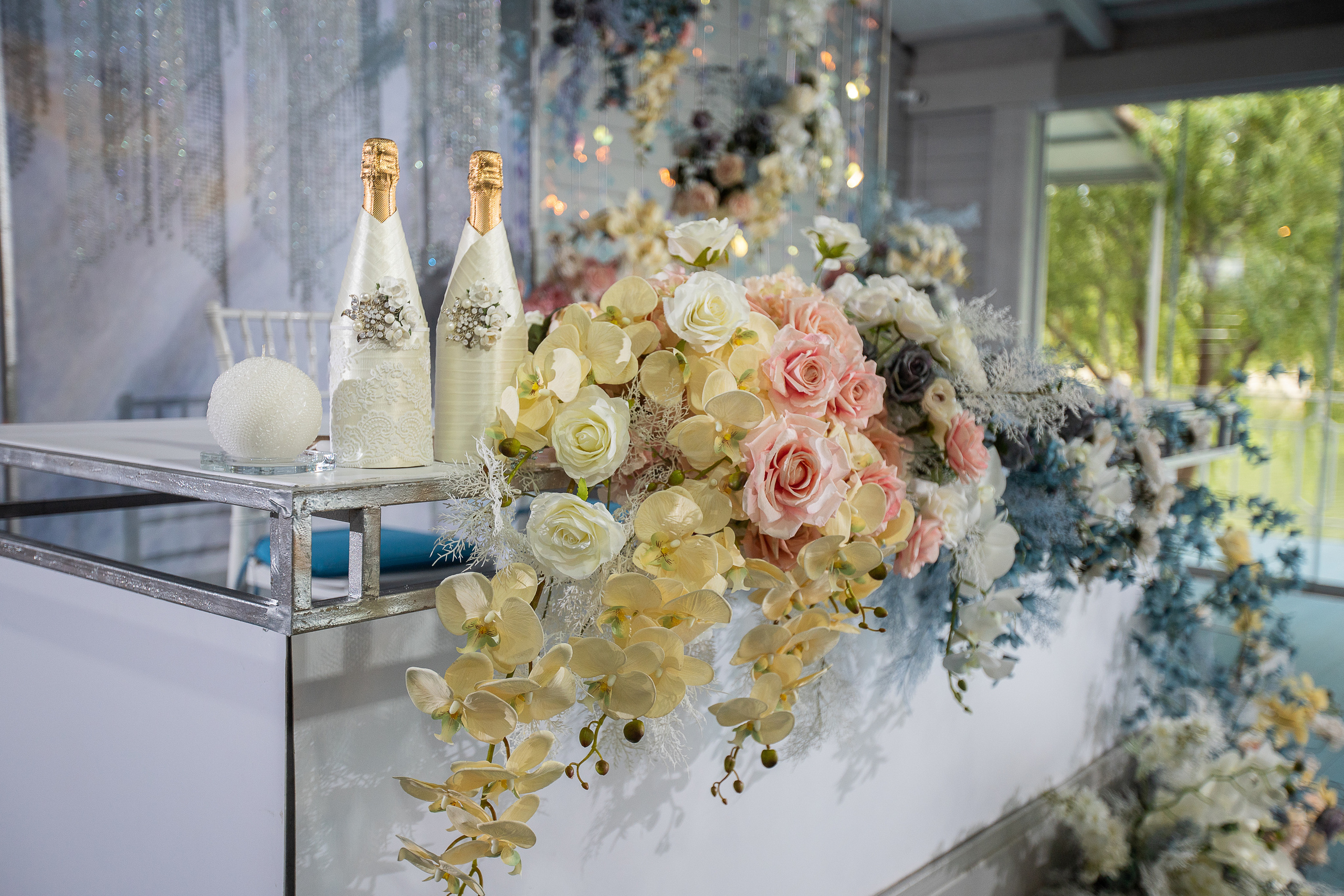 СТАНЪ. Фотограф в Краснодаре Анна Светикова