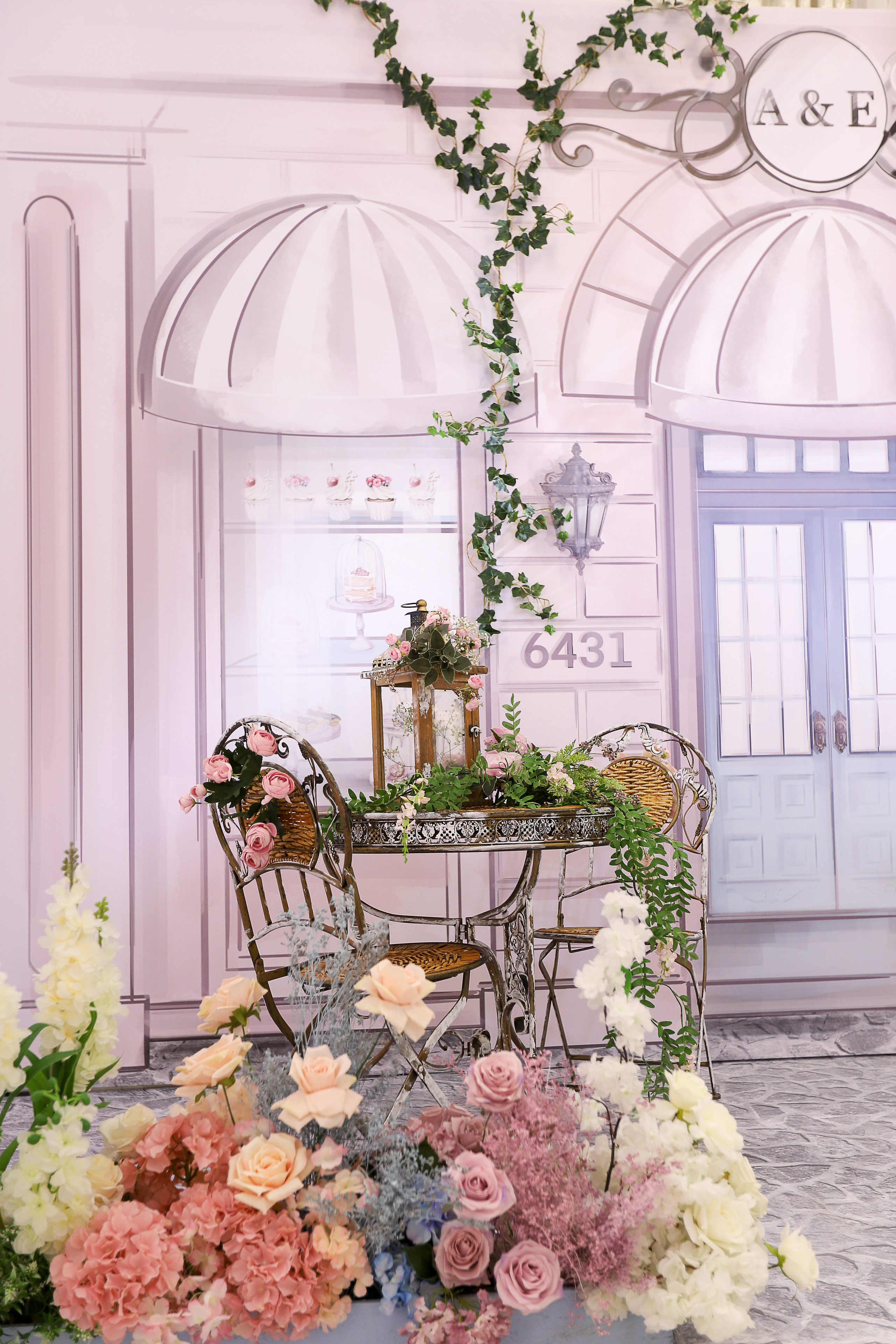 Королева вдохновения. Фотограф в Краснодаре Анна Светикова