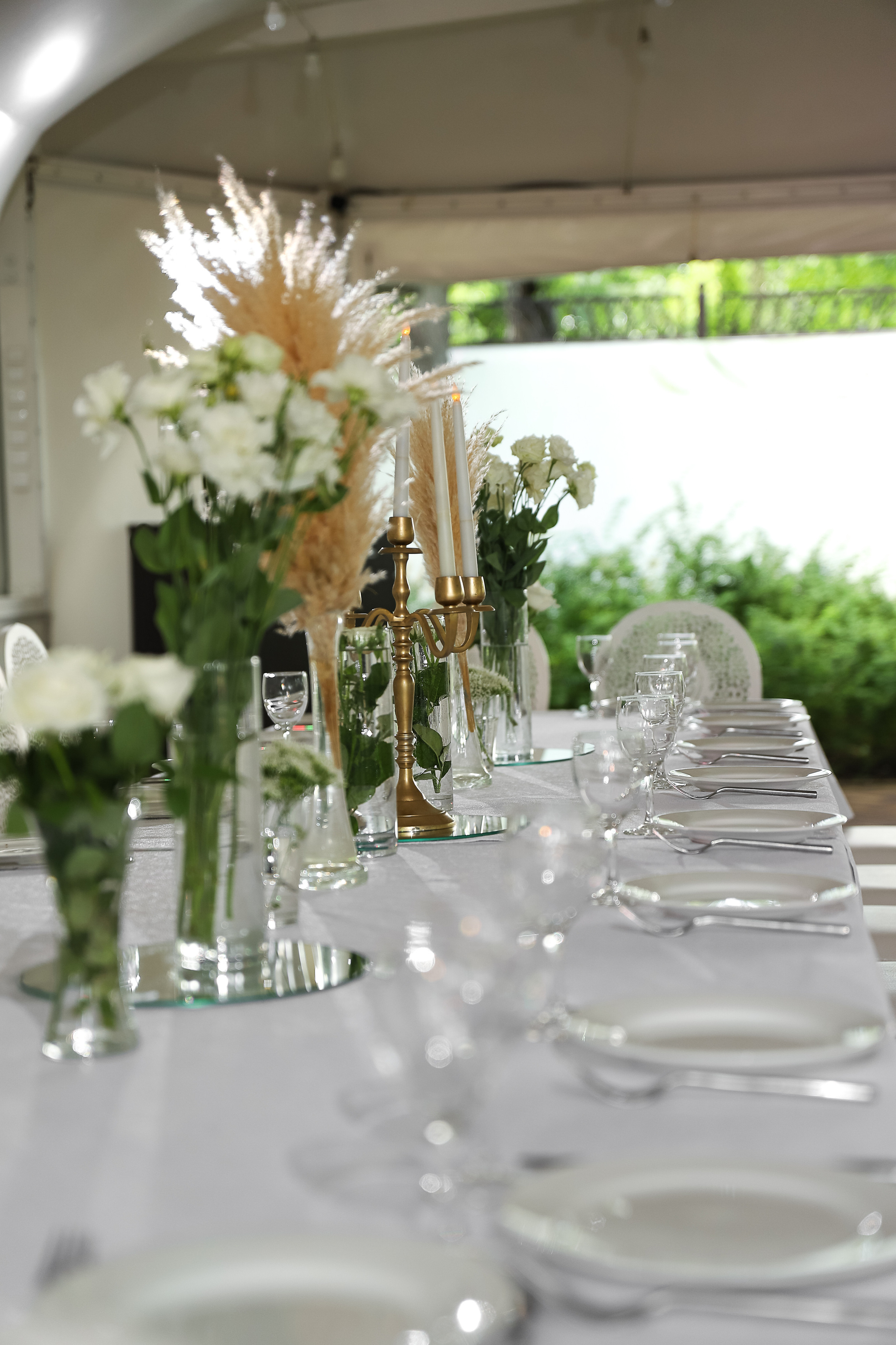 Райский Берег. Фотограф в Краснодаре Анна Светикова