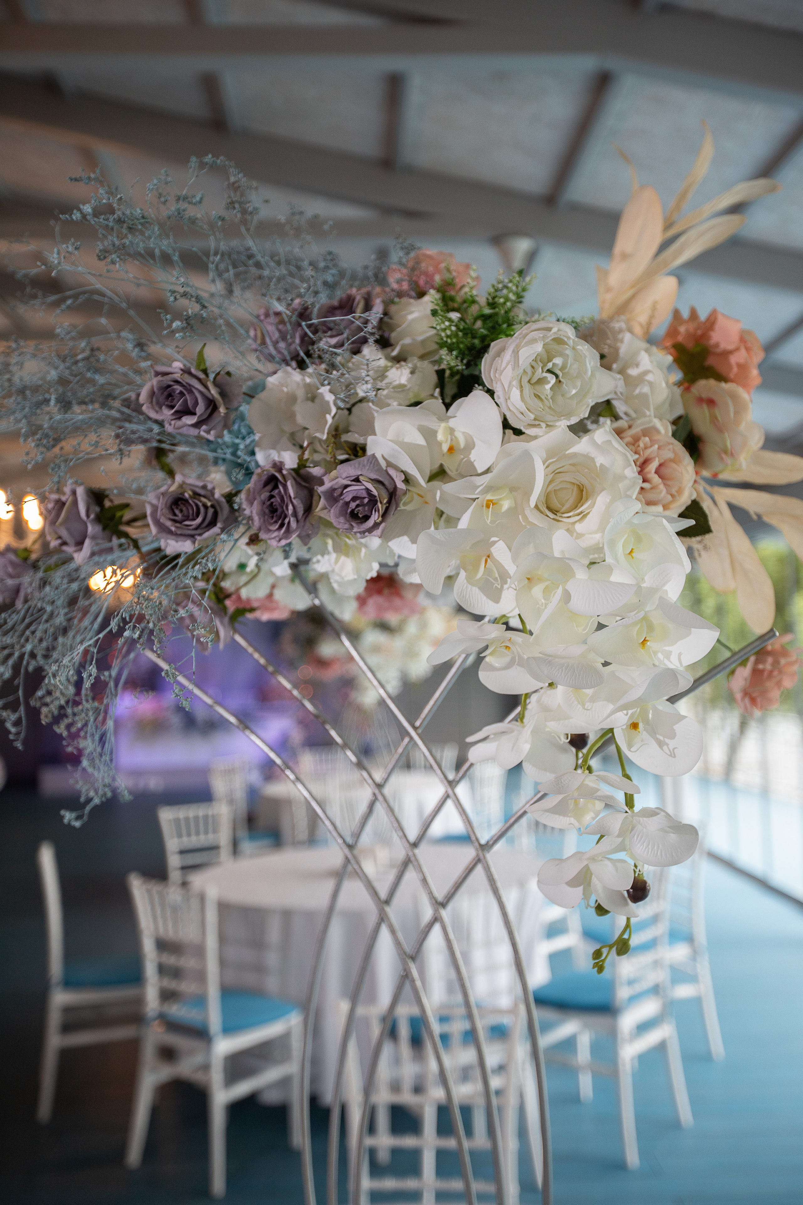 СТАНЪ. Фотограф в Краснодаре Анна Светикова