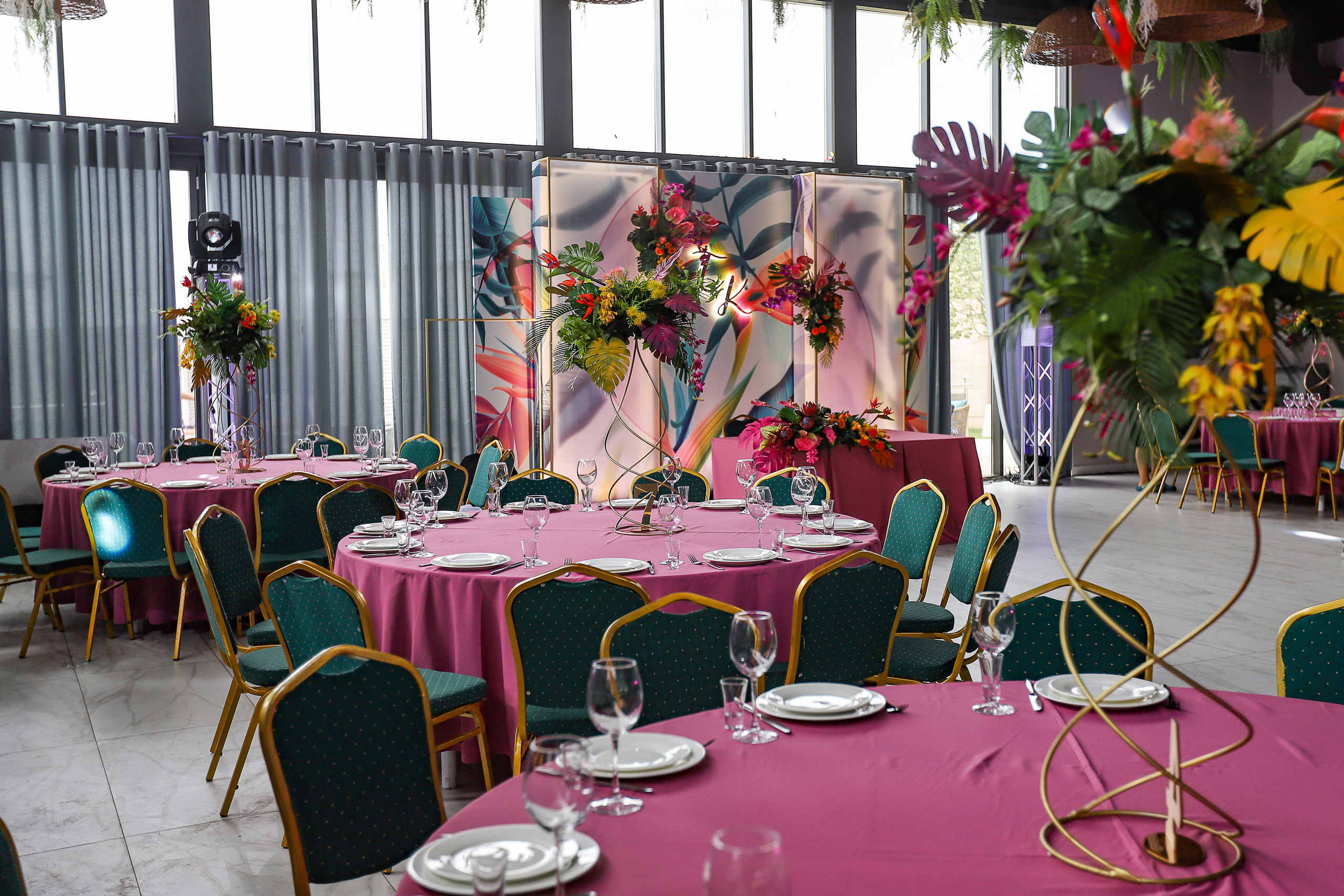 ZAGARRO. Фотограф в Краснодаре Анна Светикова