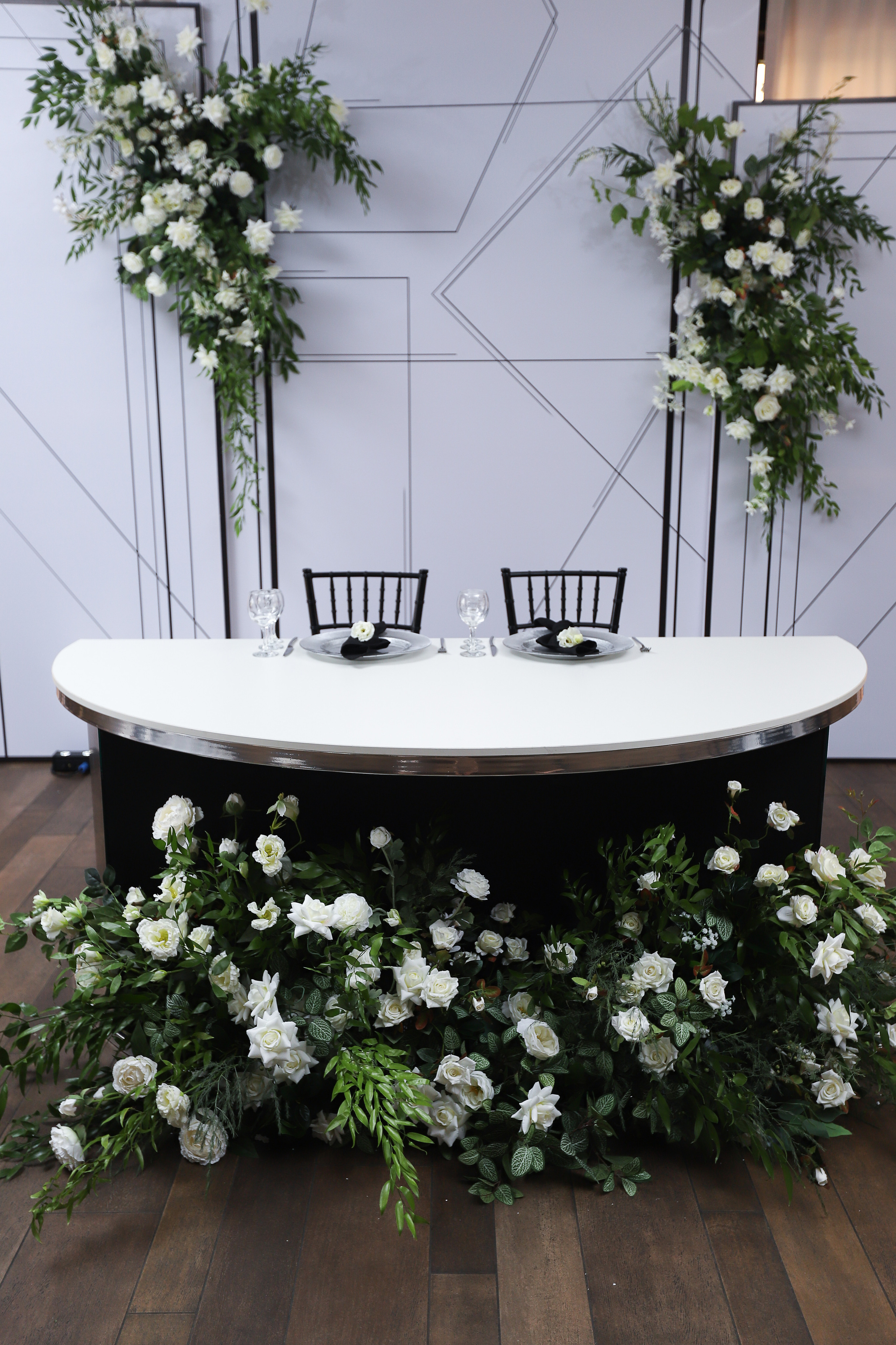 Трамонти. Фотограф в Краснодаре Анна Светикова