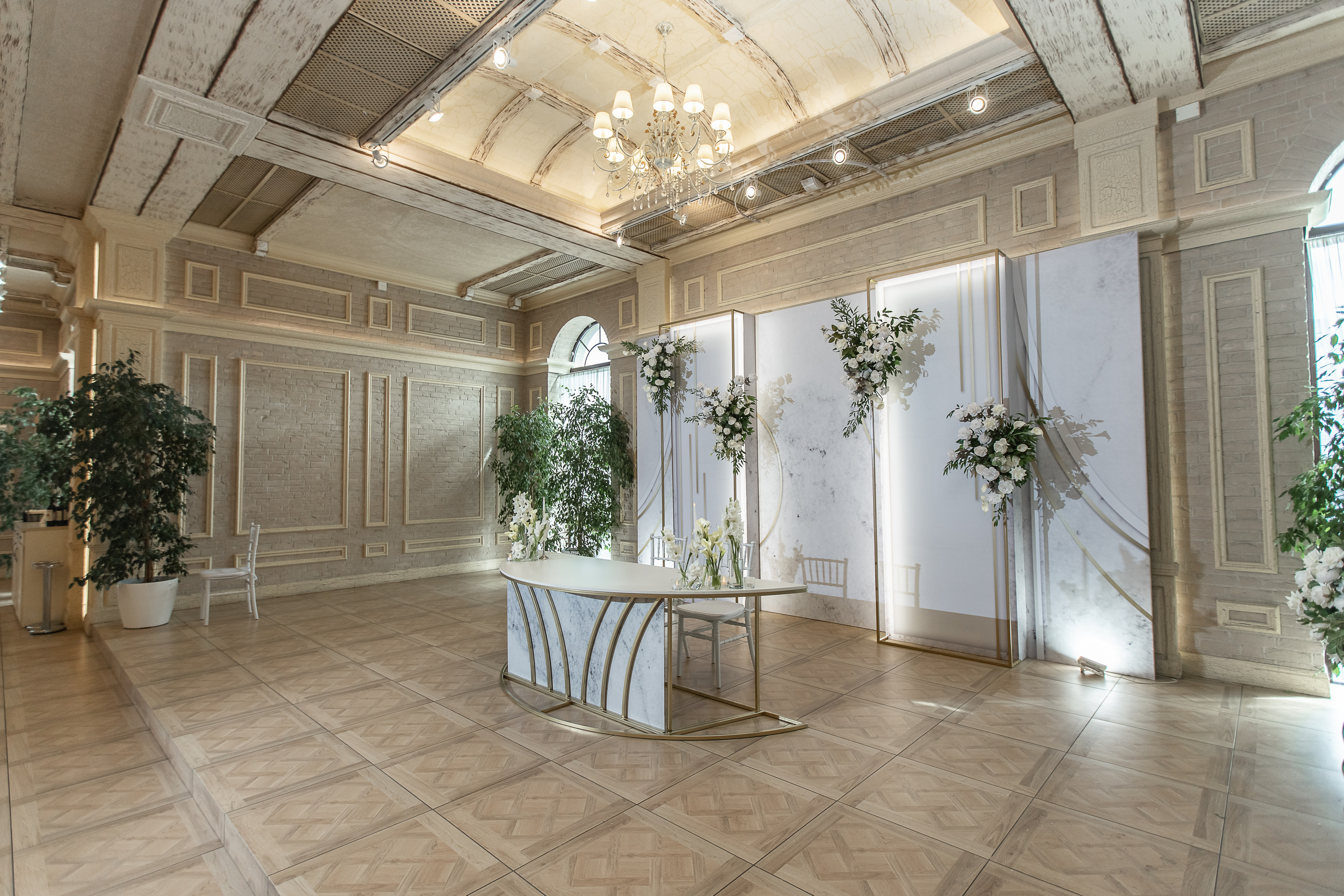 Старый город. Фотограф в Краснодаре Анна Светикова