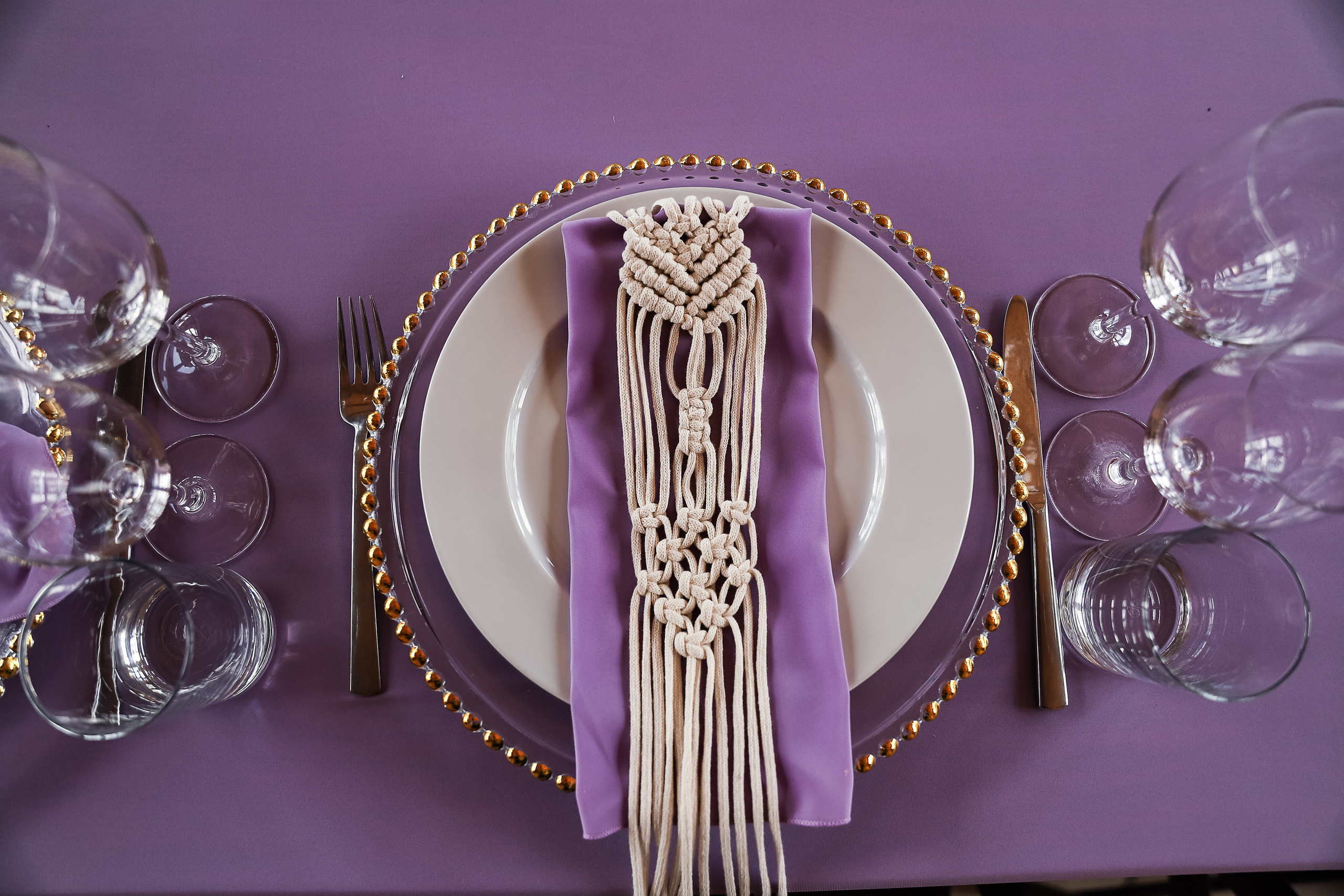 За городом. Фотограф в Краснодаре Анна Светикова