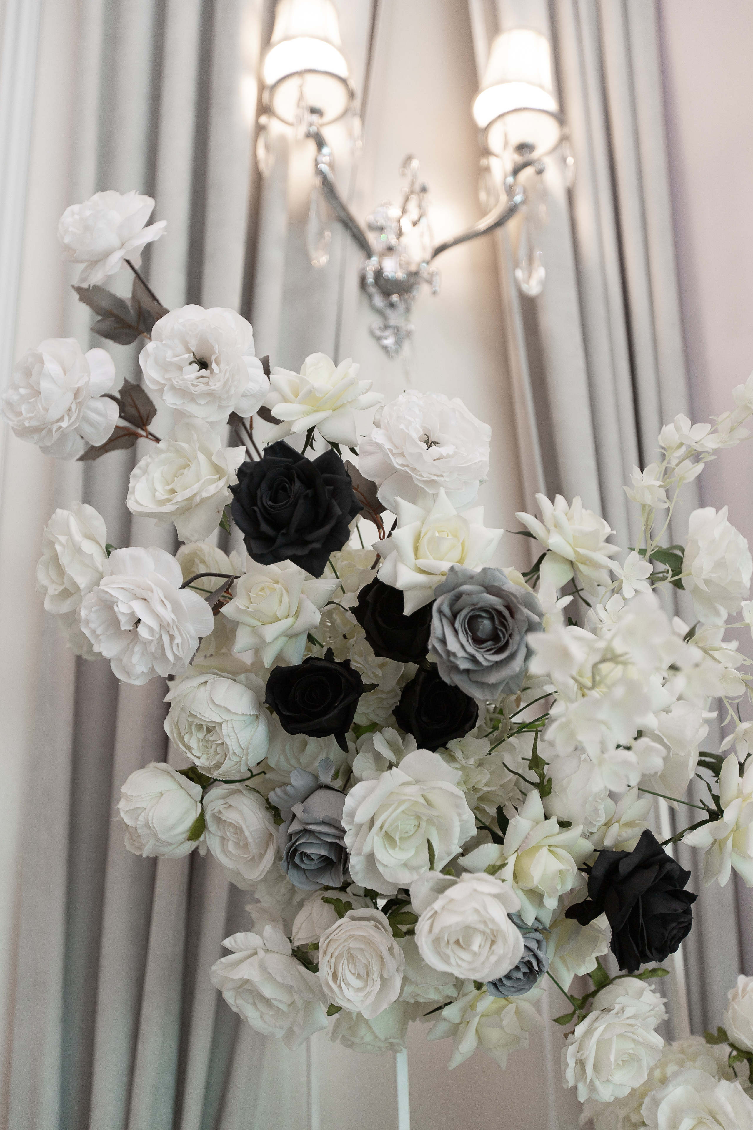 Mer Hall. Фотограф в Краснодаре Анна Светикова