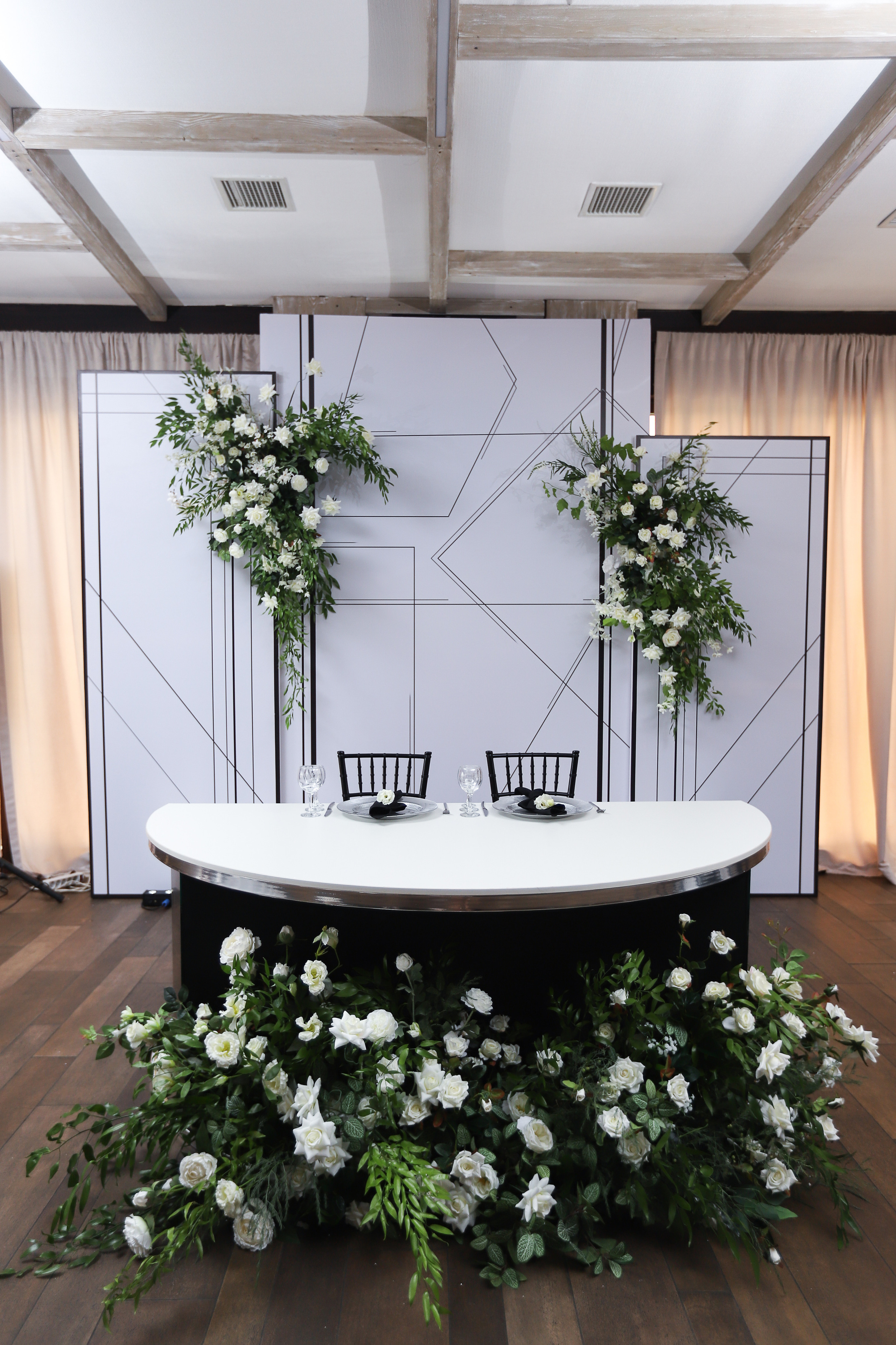 Трамонти. Фотограф в Краснодаре Анна Светикова