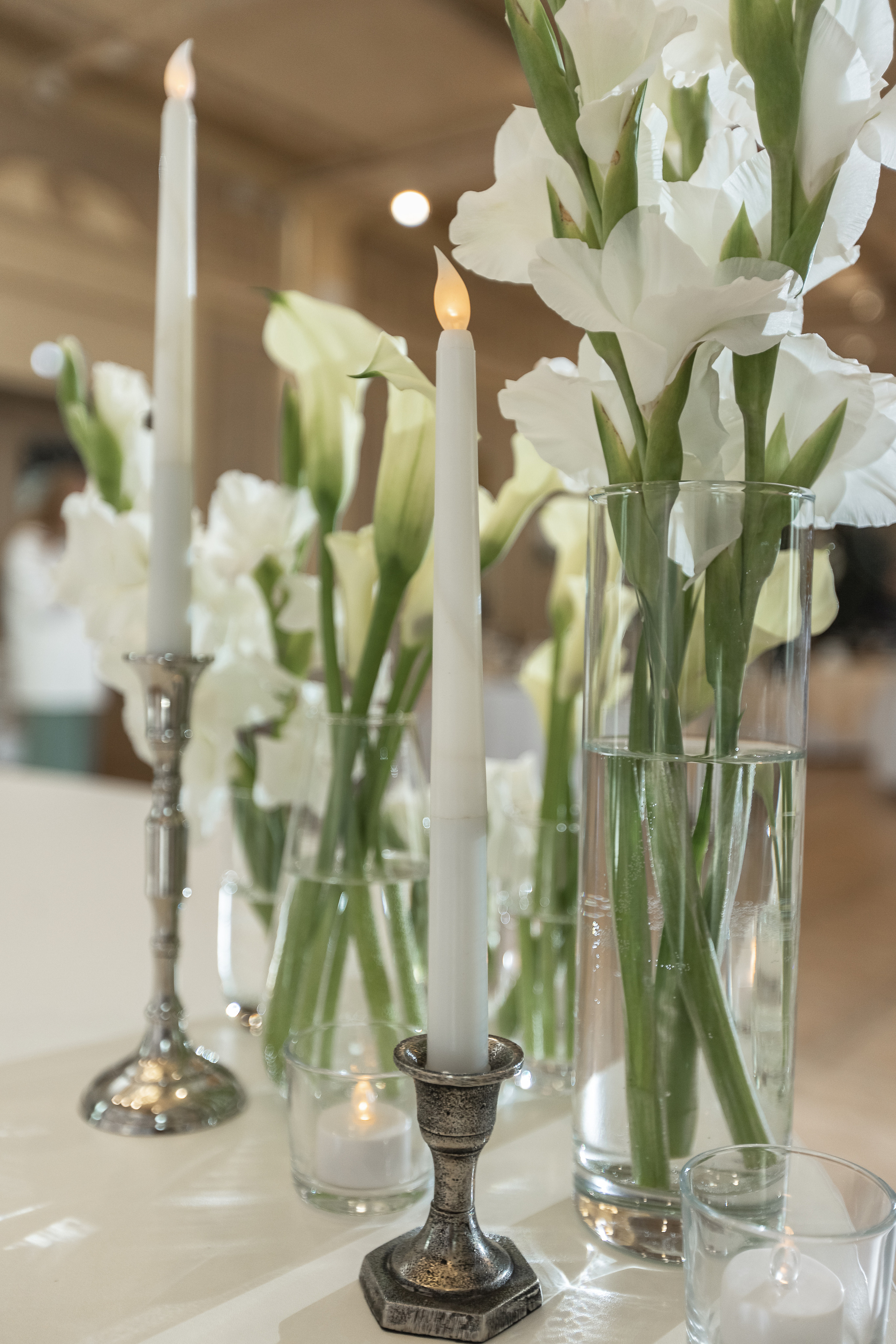 Старый город. Фотограф в Краснодаре Анна Светикова