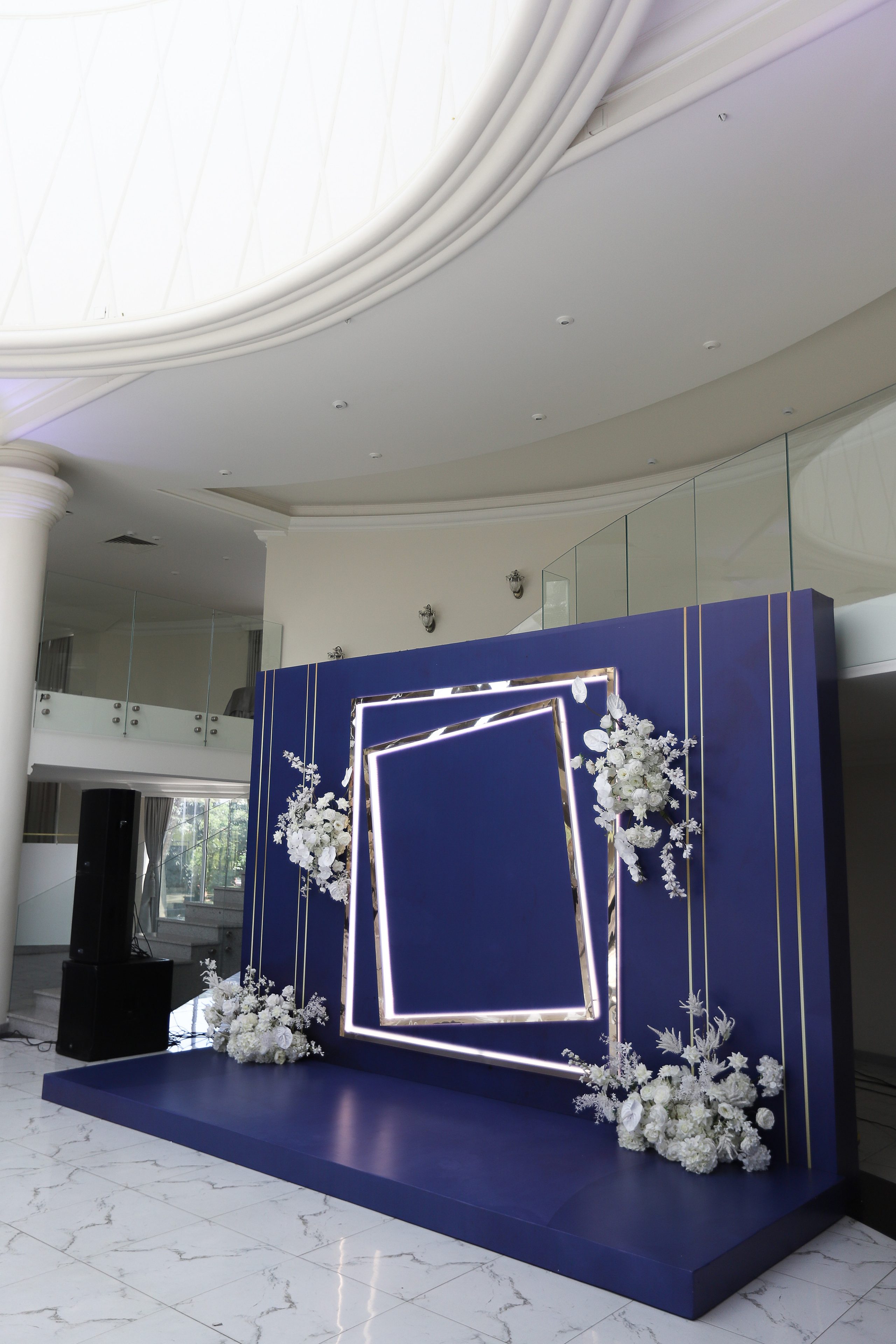 Ривьера. Фотограф в Краснодаре Анна Светикова