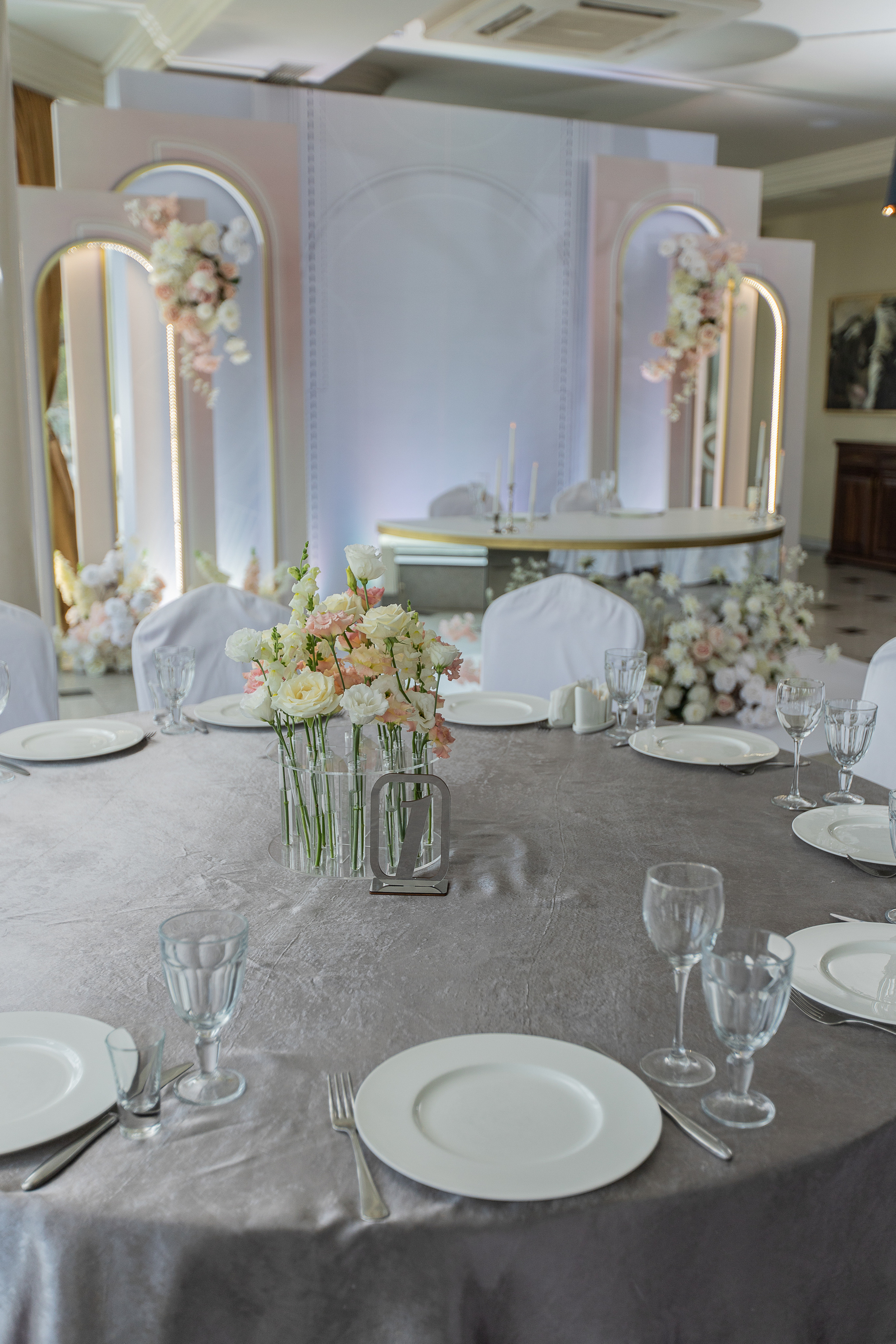 Ривьера. Фотограф в Краснодаре Анна Светикова