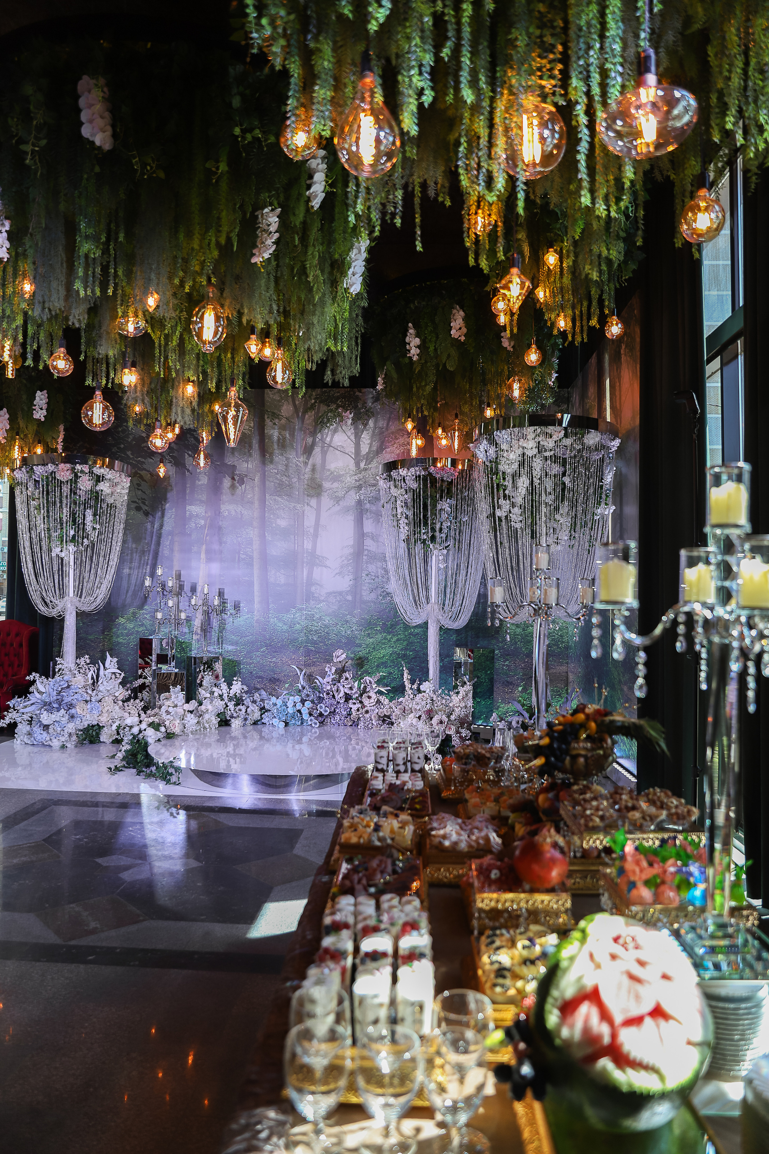 Golden Villa. Фотограф в Краснодаре Анна Светикова