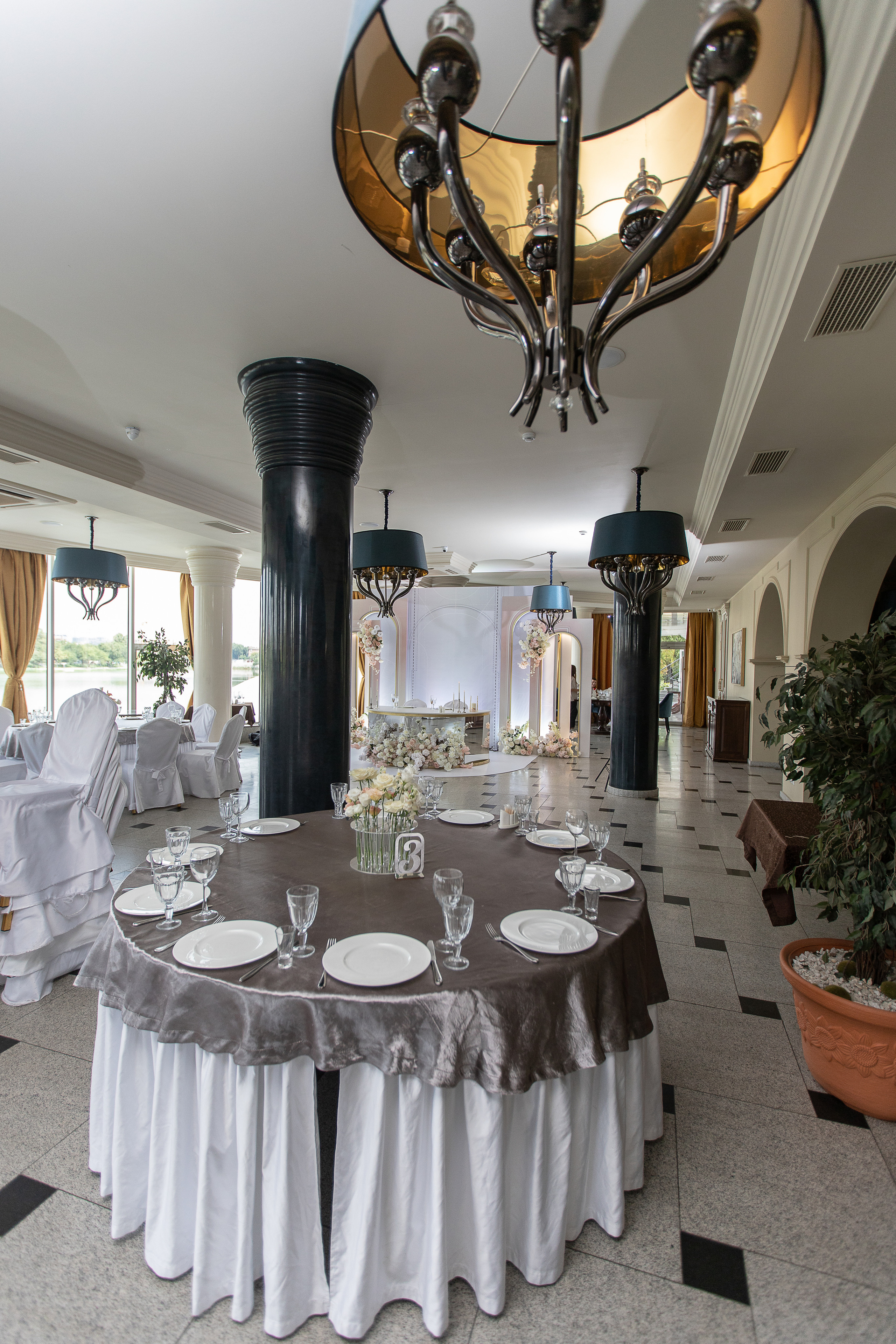 Ривьера. Фотограф в Краснодаре Анна Светикова