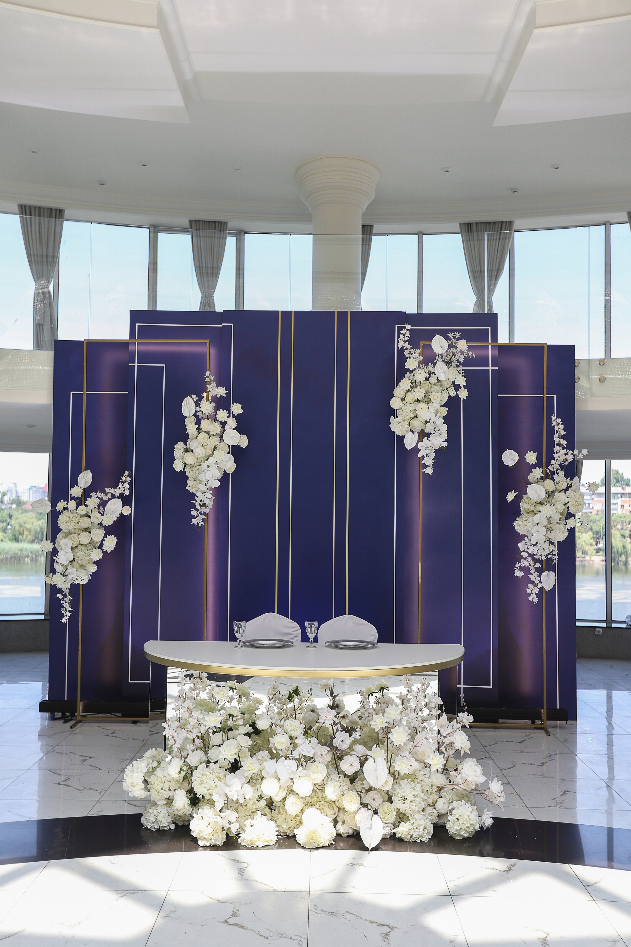 Ривьера. Фотограф в Краснодаре Анна Светикова