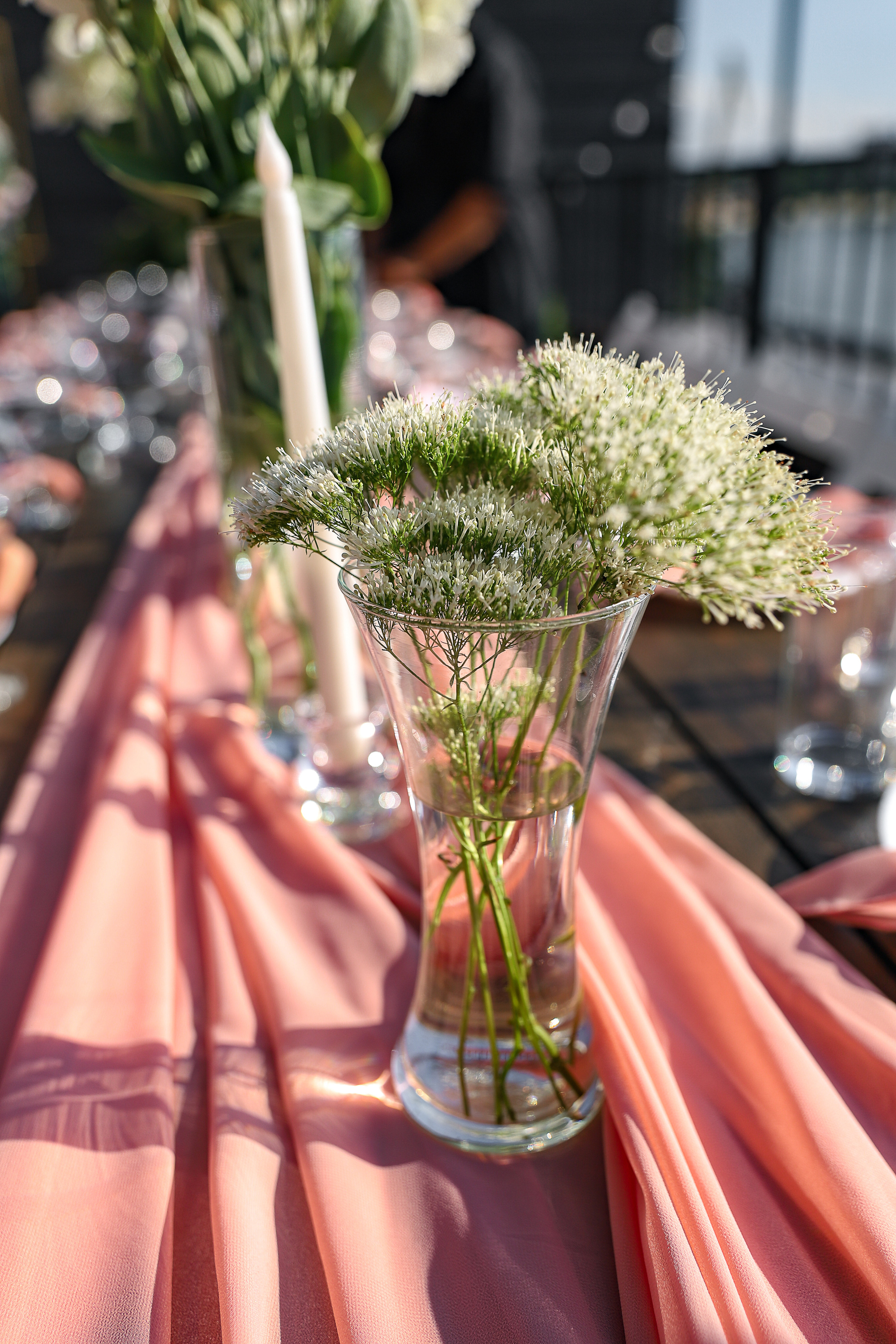 Точка Неба. Фотограф в Краснодаре Анна Светикова