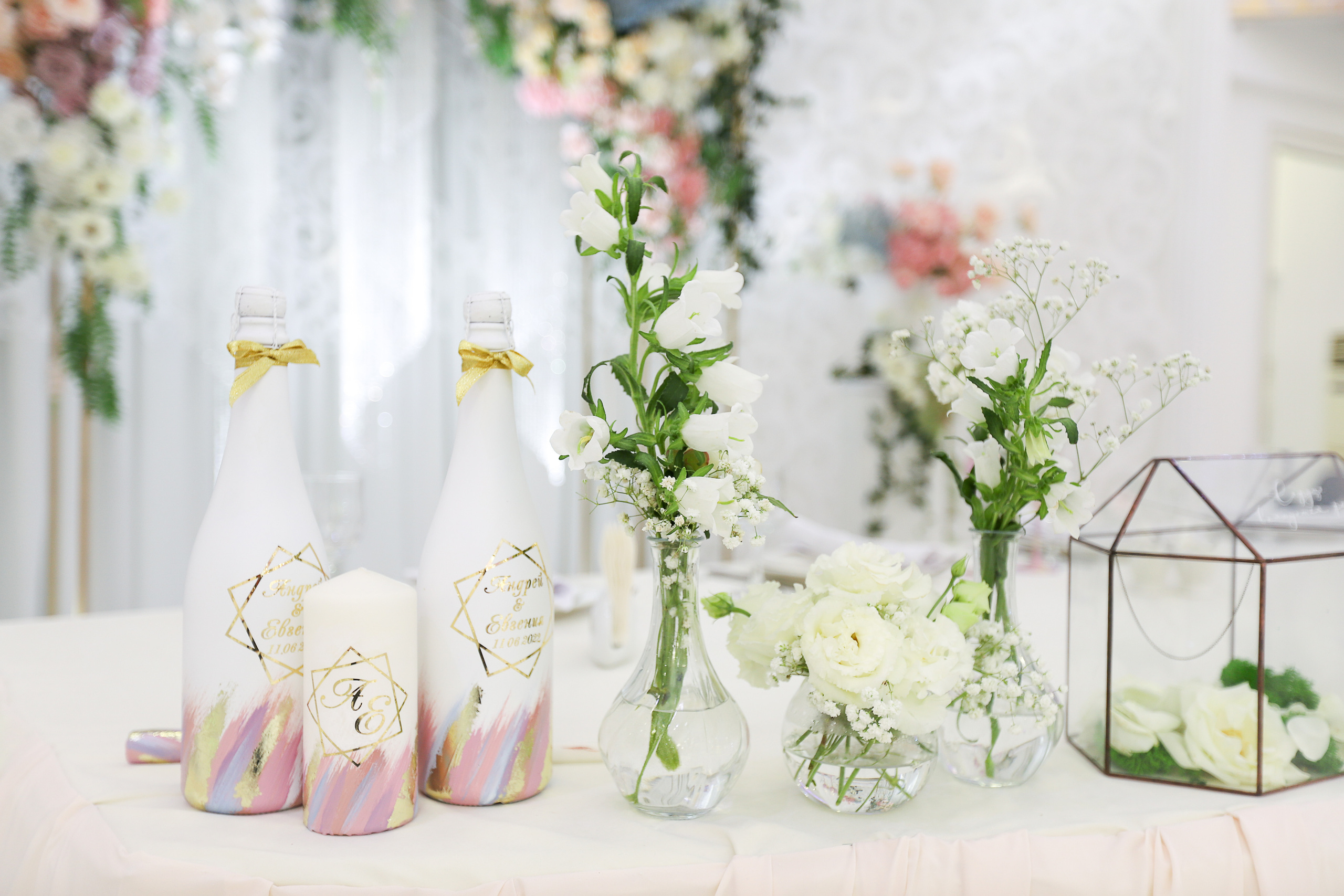 Королева вдохновения. Фотограф в Краснодаре Анна Светикова