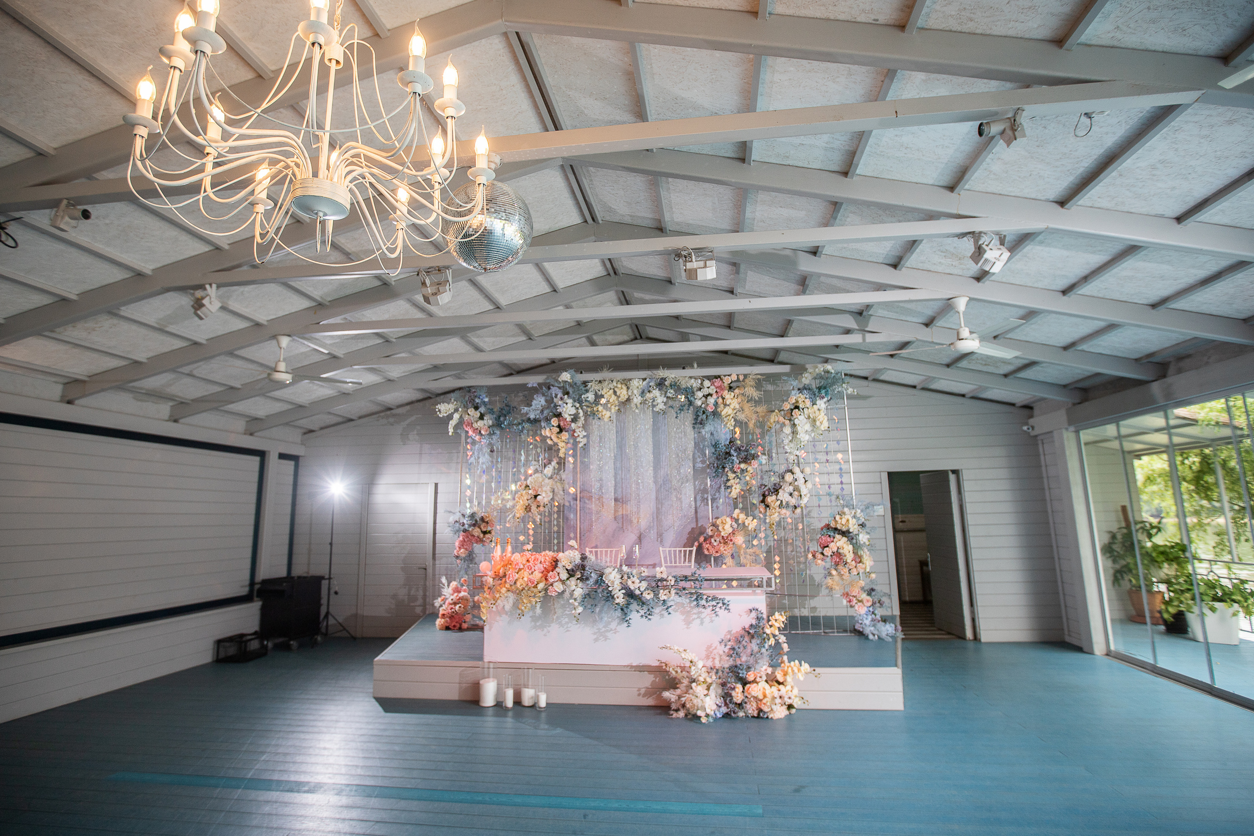 СТАНЪ. Фотограф в Краснодаре Анна Светикова