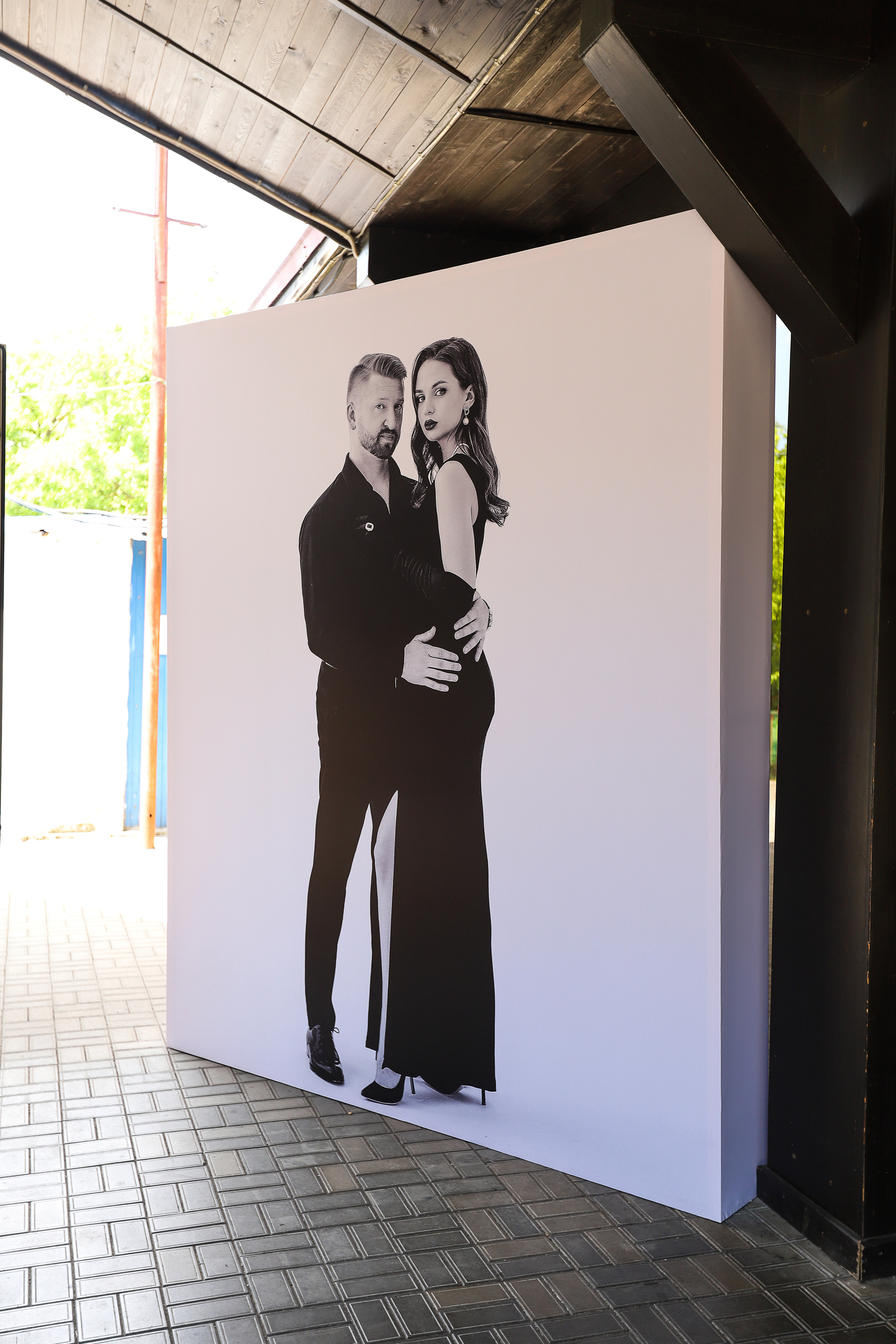 Трамонти. Фотограф в Краснодаре Анна Светикова