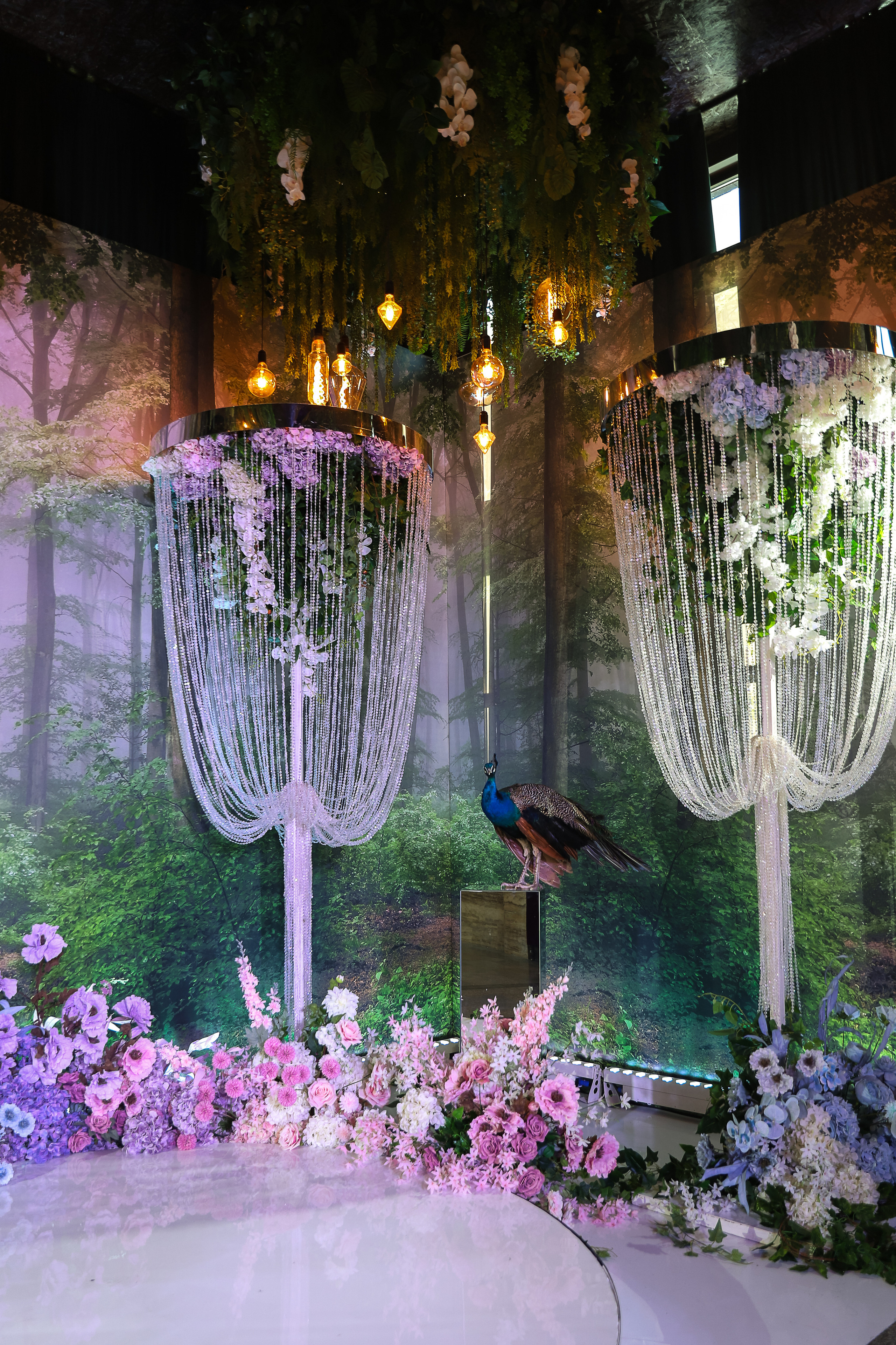 Golden Villa. Фотограф в Краснодаре Анна Светикова