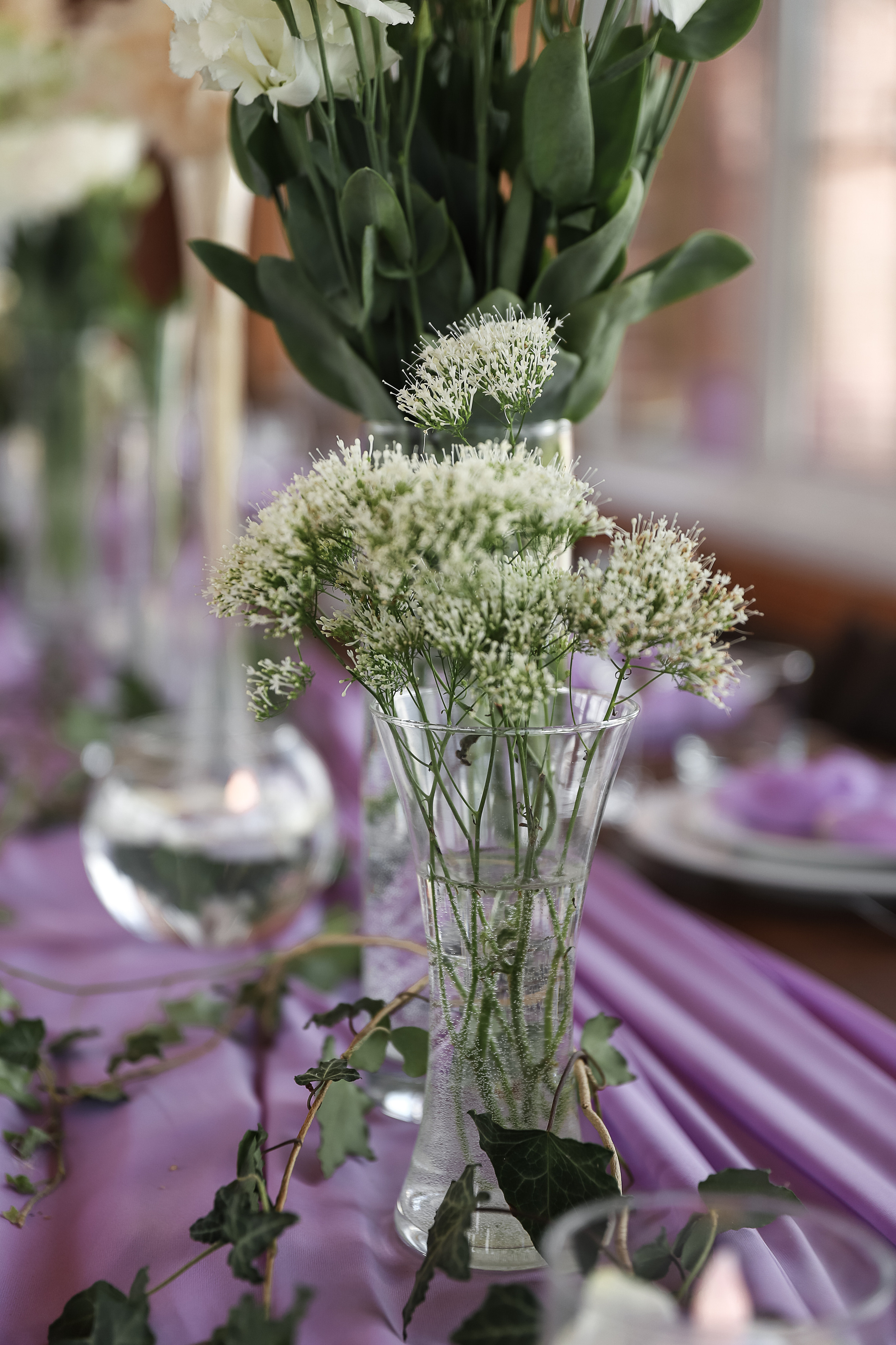 За городом. Фотограф в Краснодаре Анна Светикова