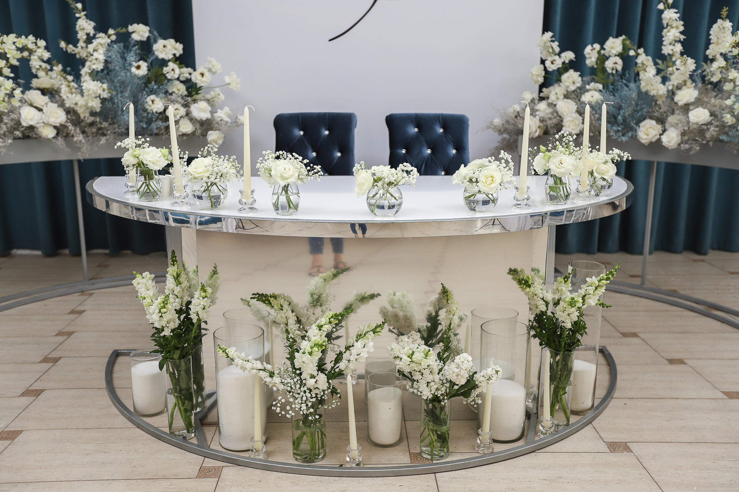 Артишок. Фотограф в Краснодаре Анна Светикова