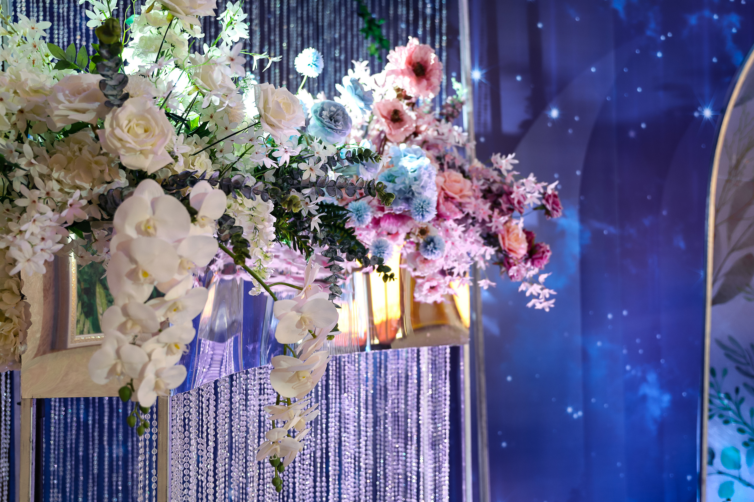 Golden Villa. Фотограф в Краснодаре Анна Светикова