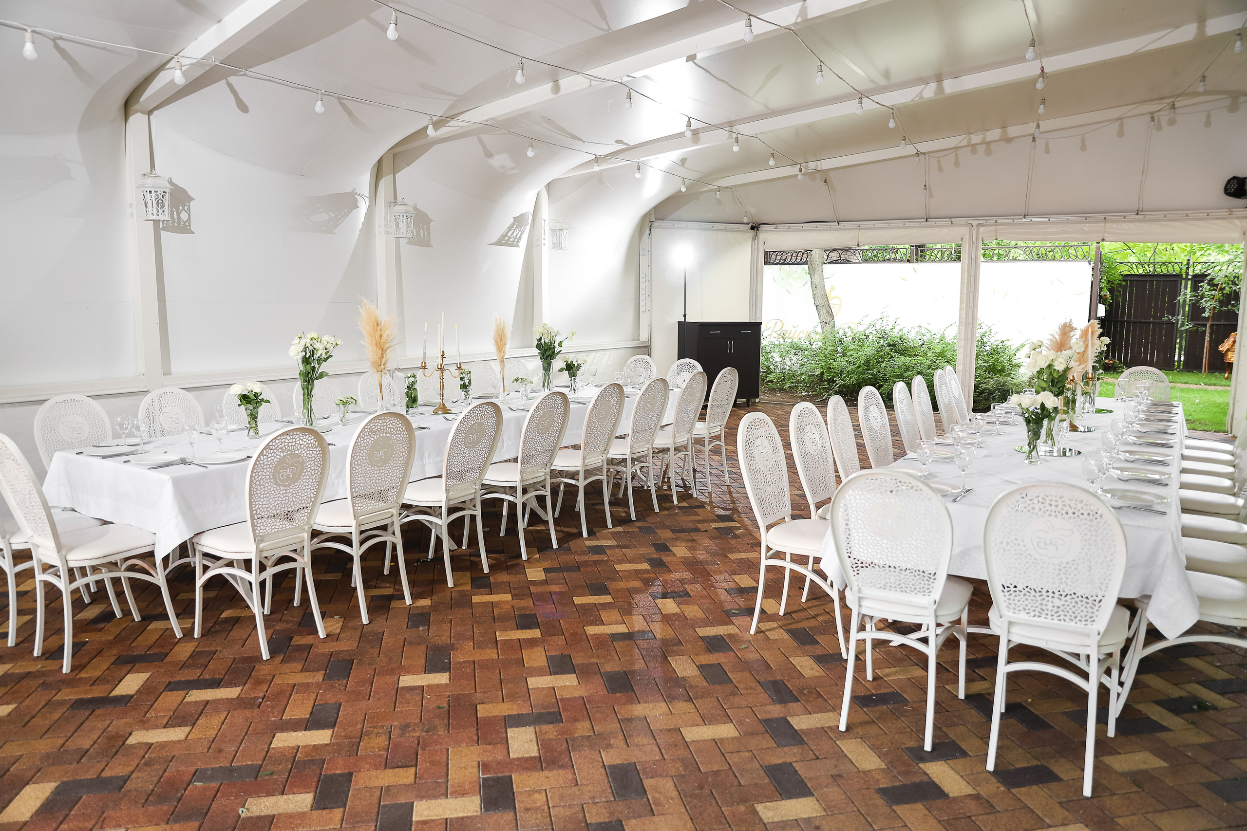 Райский Берег. Фотограф в Краснодаре Анна Светикова