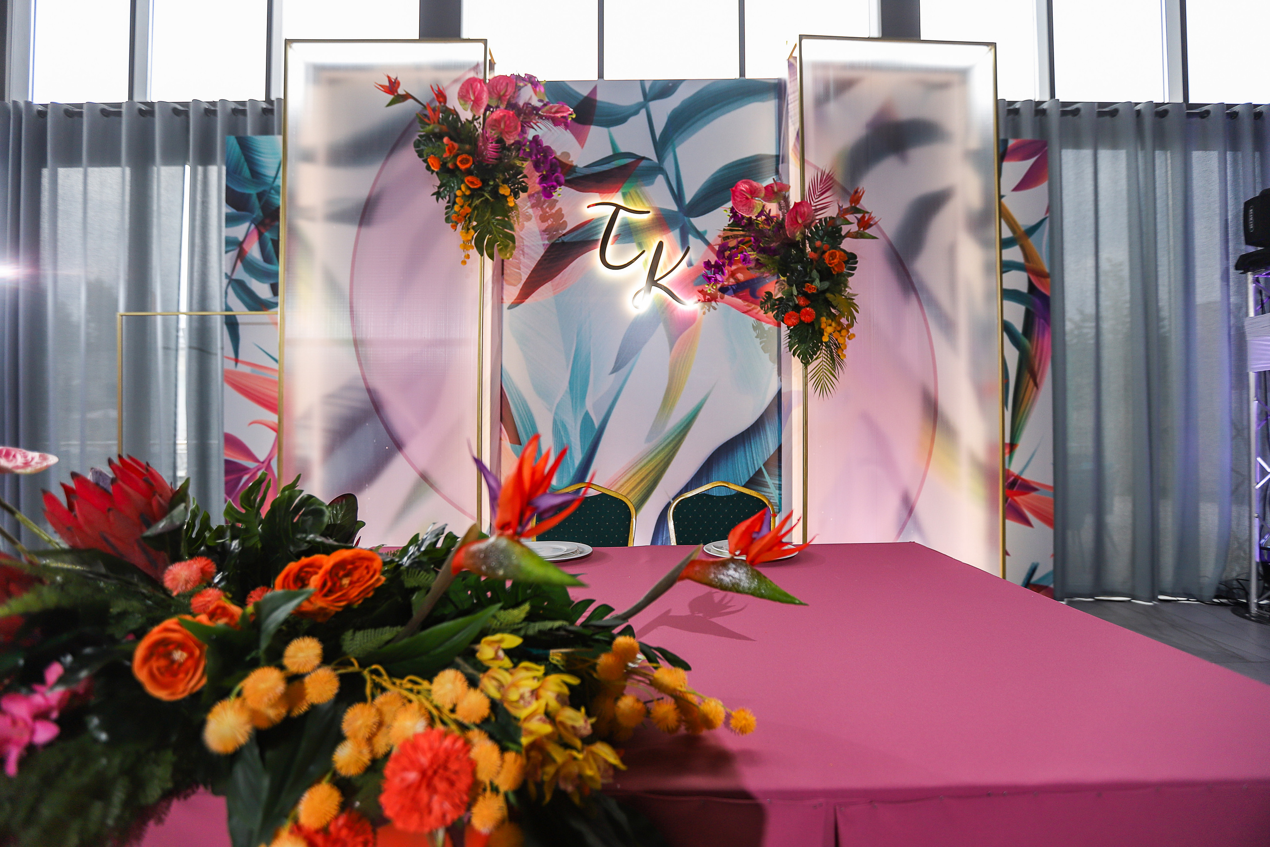 ZAGARRO. Фотограф в Краснодаре Анна Светикова