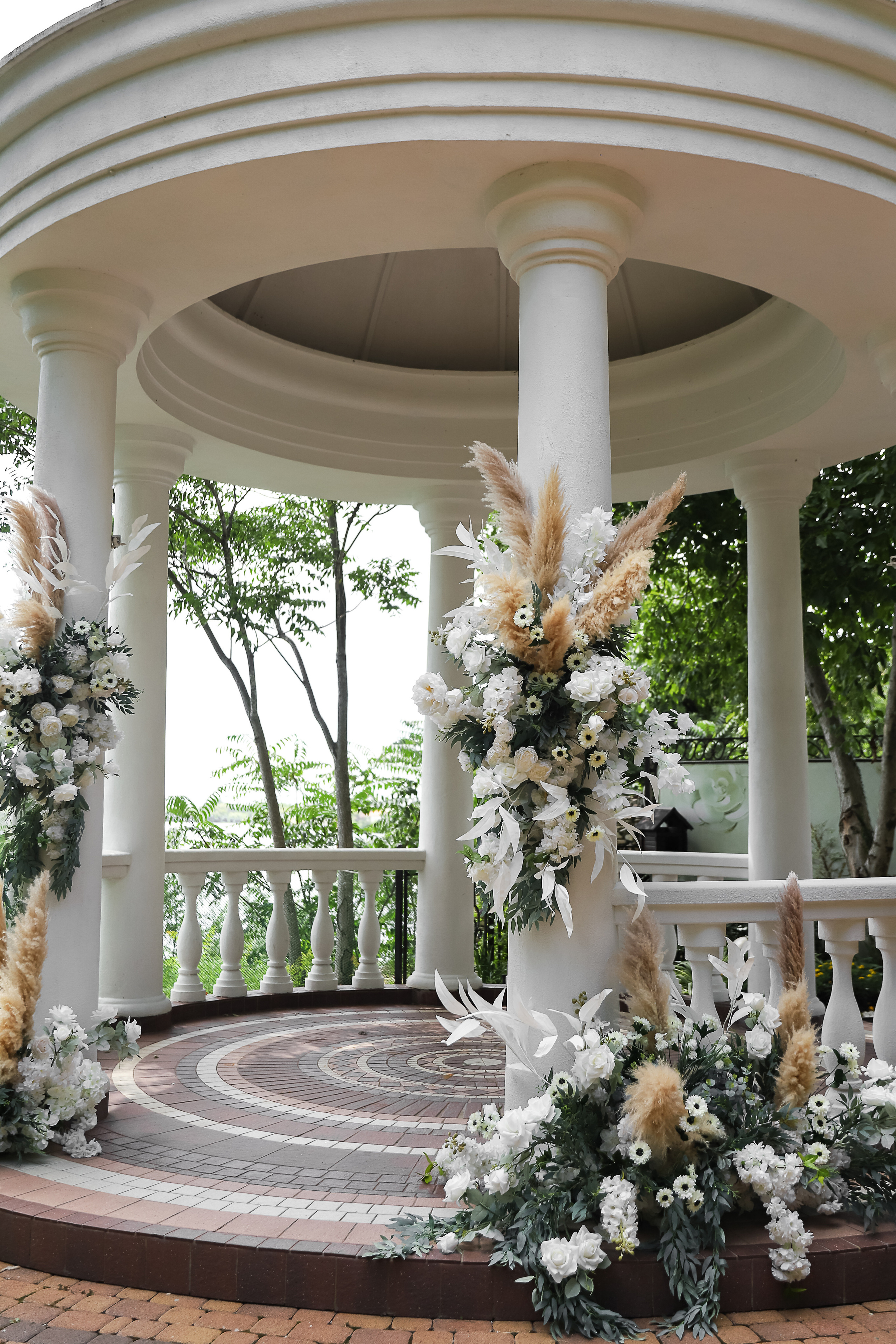 Райский Берег. Фотограф в Краснодаре Анна Светикова