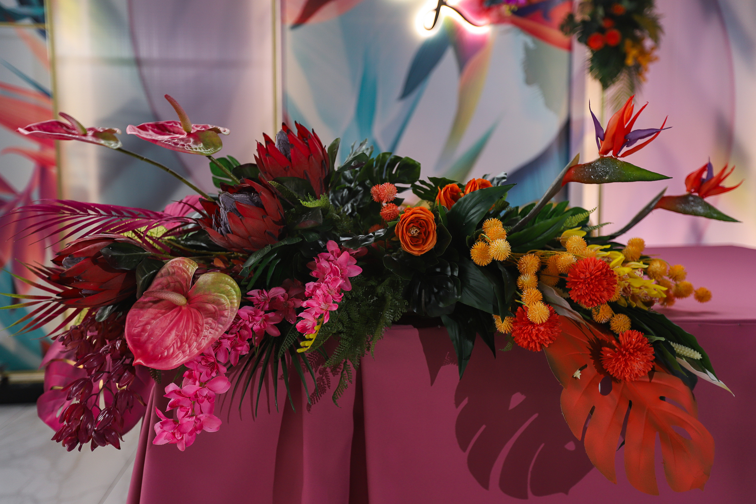 ZAGARRO. Фотограф в Краснодаре Анна Светикова