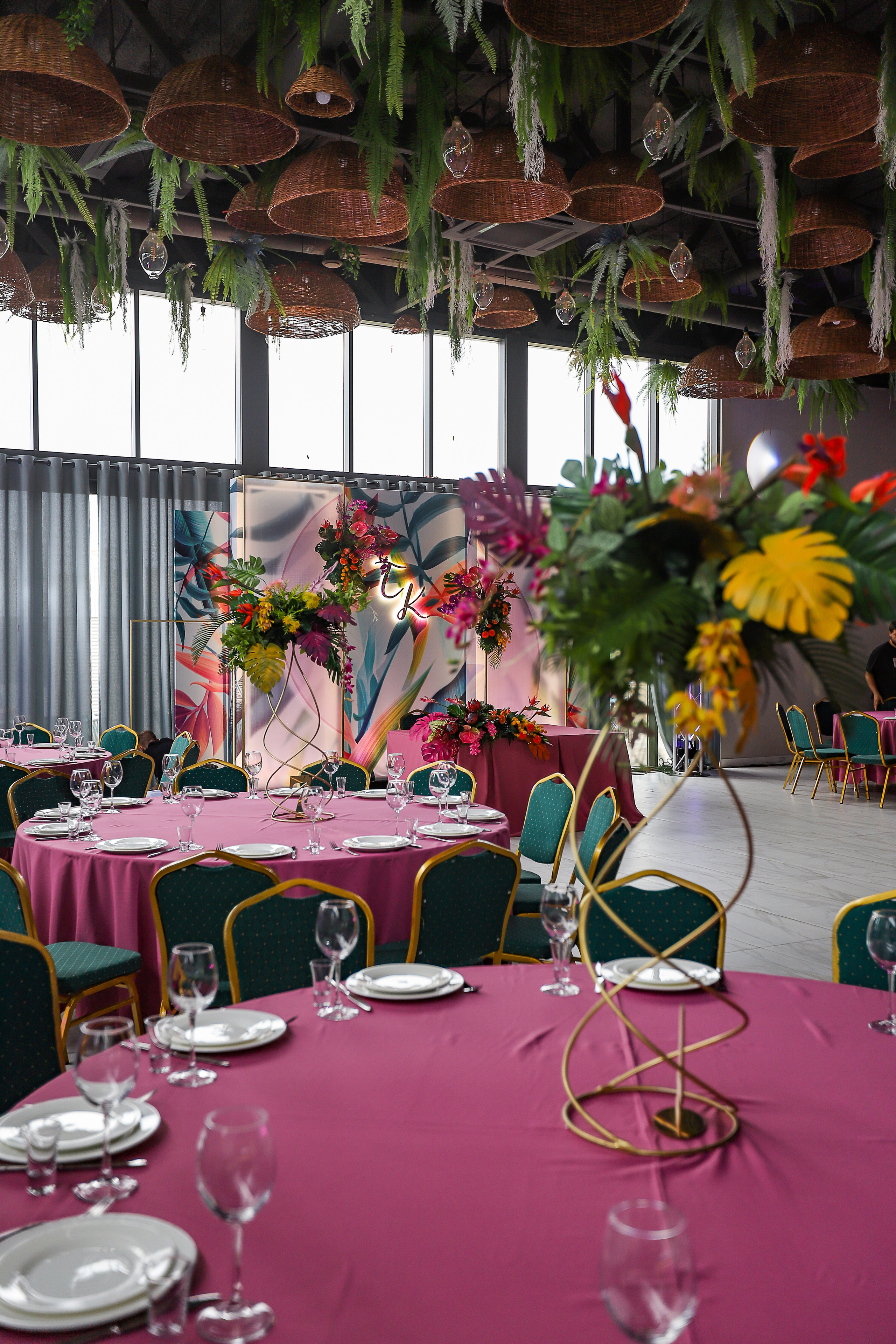 ZAGARRO. Фотограф в Краснодаре Анна Светикова