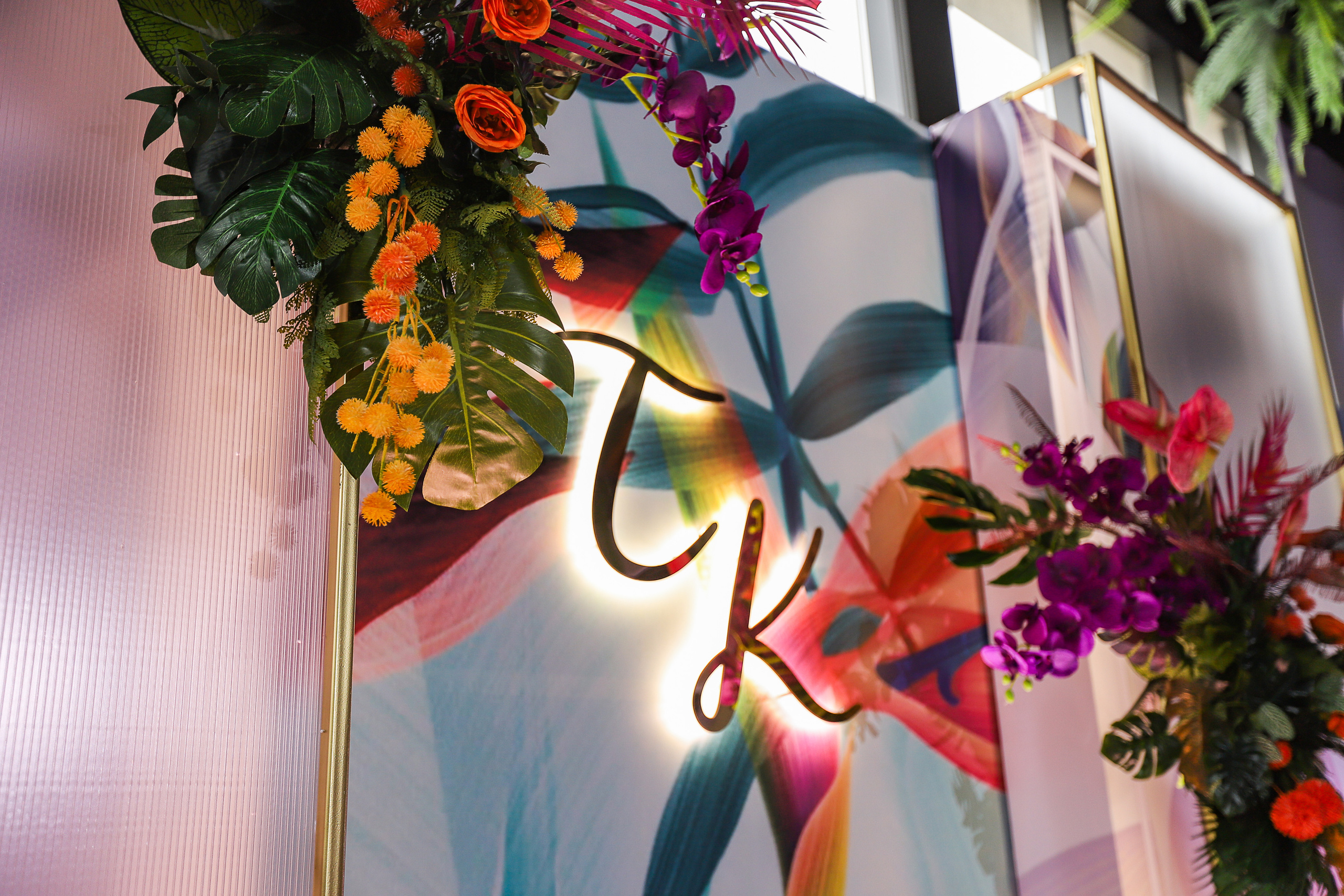 ZAGARRO. Фотограф в Краснодаре Анна Светикова