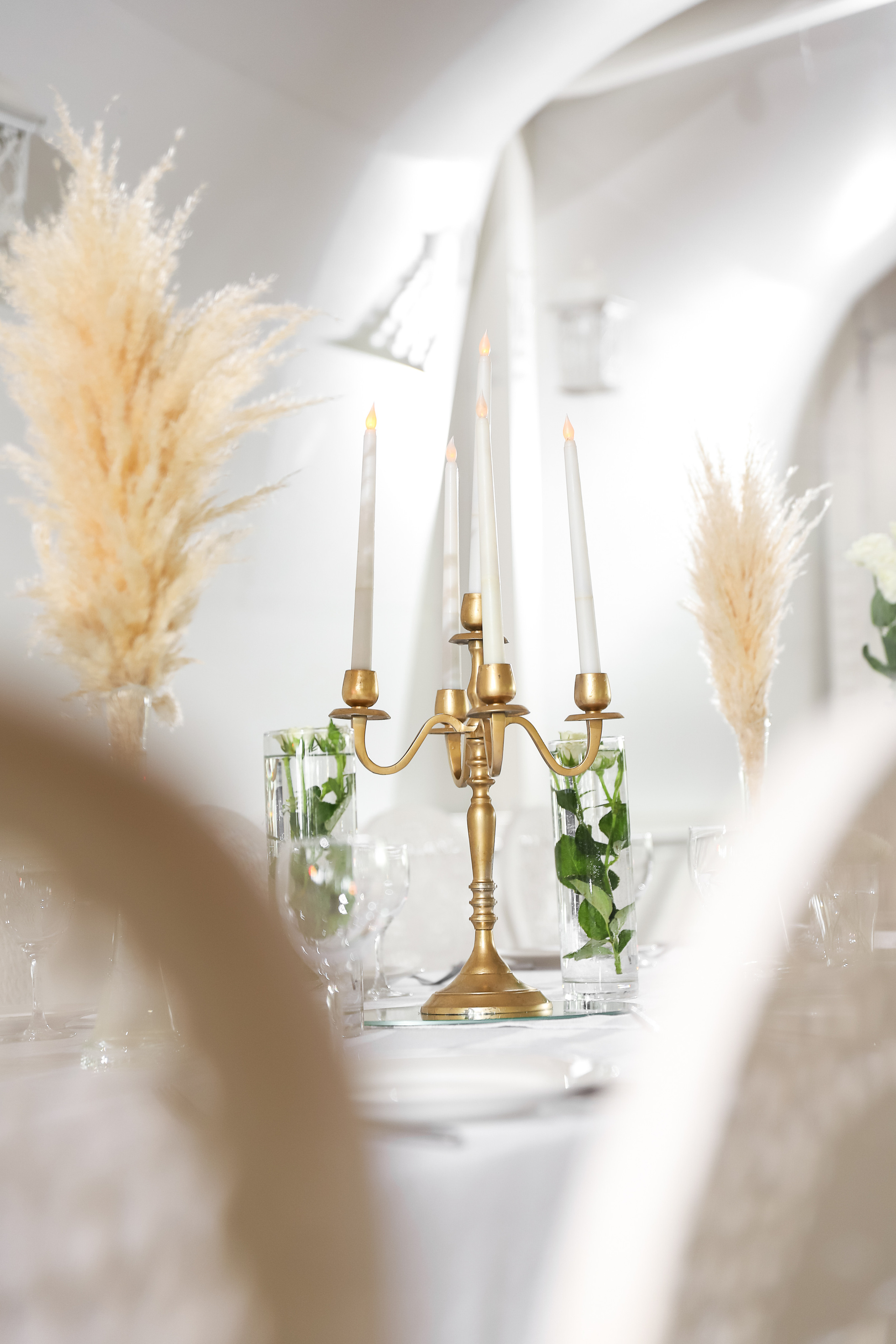 Райский Берег. Фотограф в Краснодаре Анна Светикова