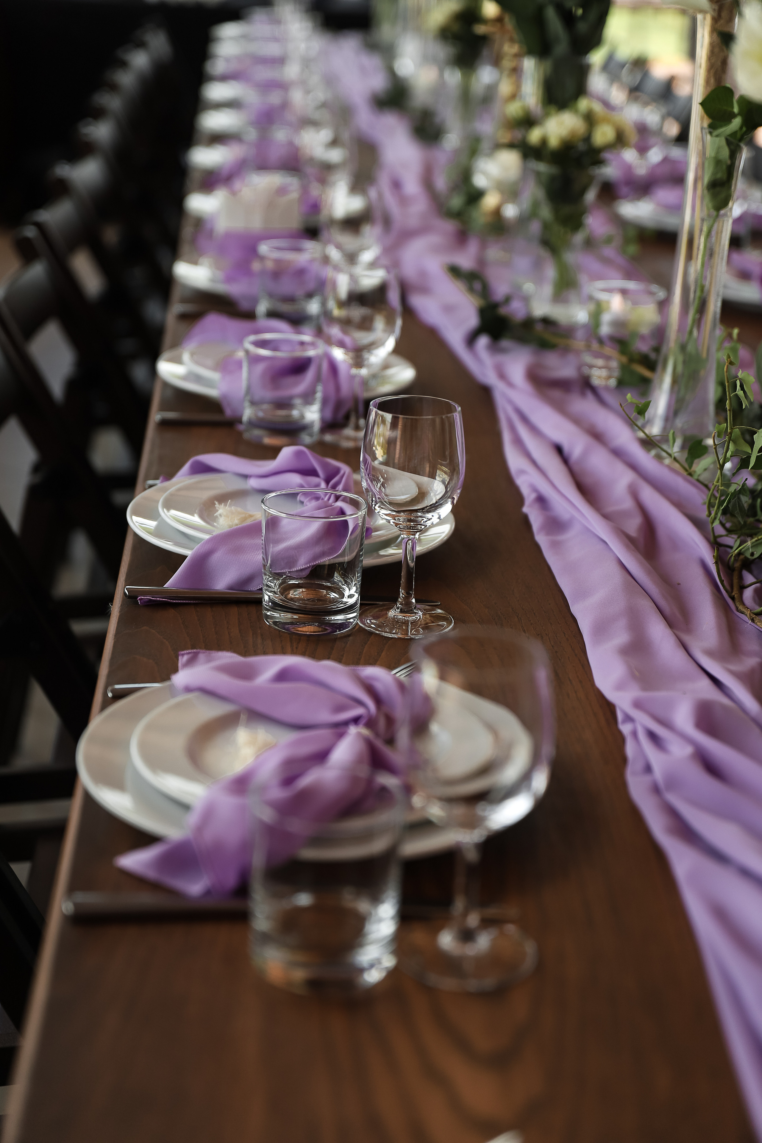 За городом. Фотограф в Краснодаре Анна Светикова