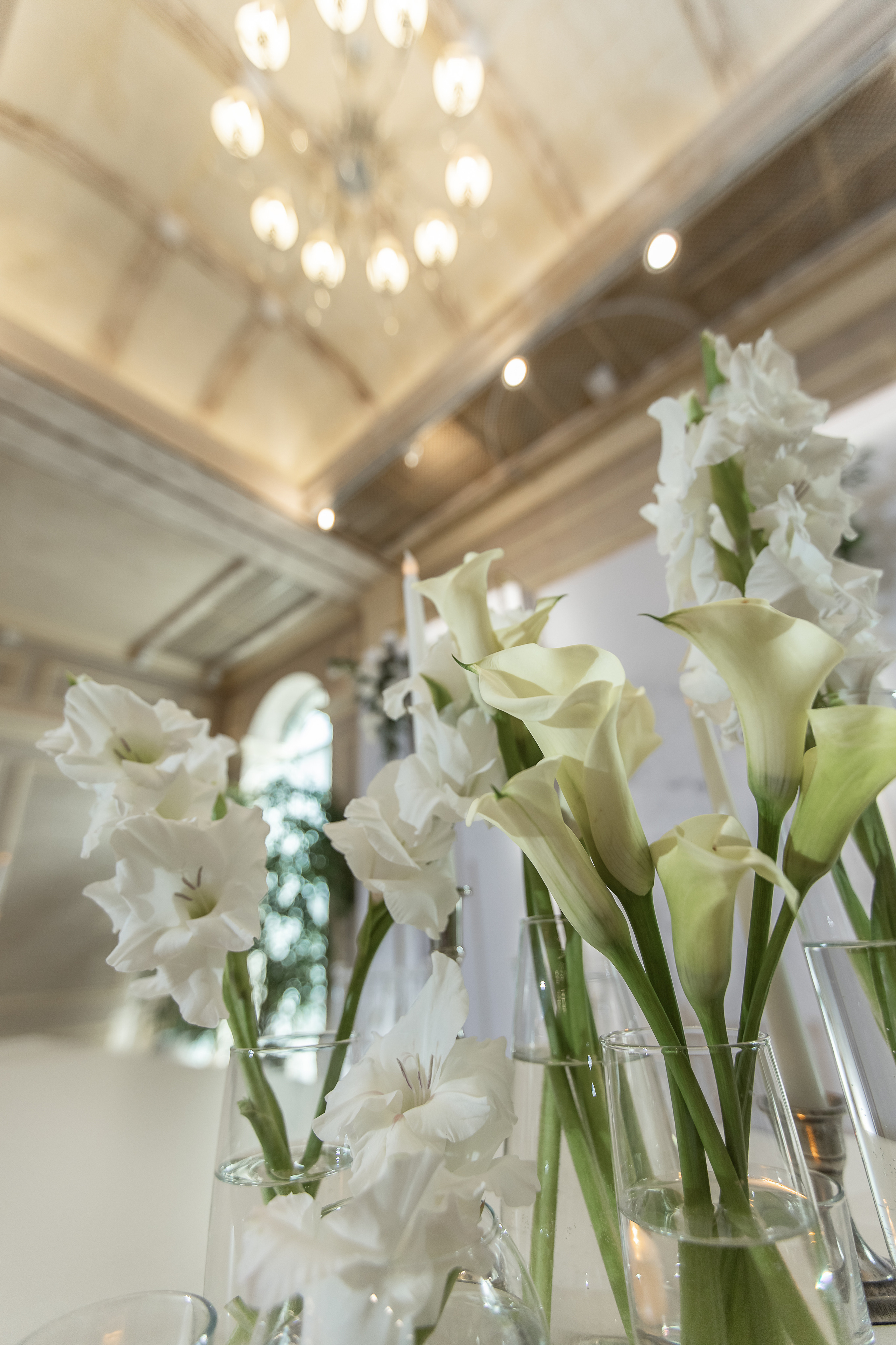 Старый город. Фотограф в Краснодаре Анна Светикова