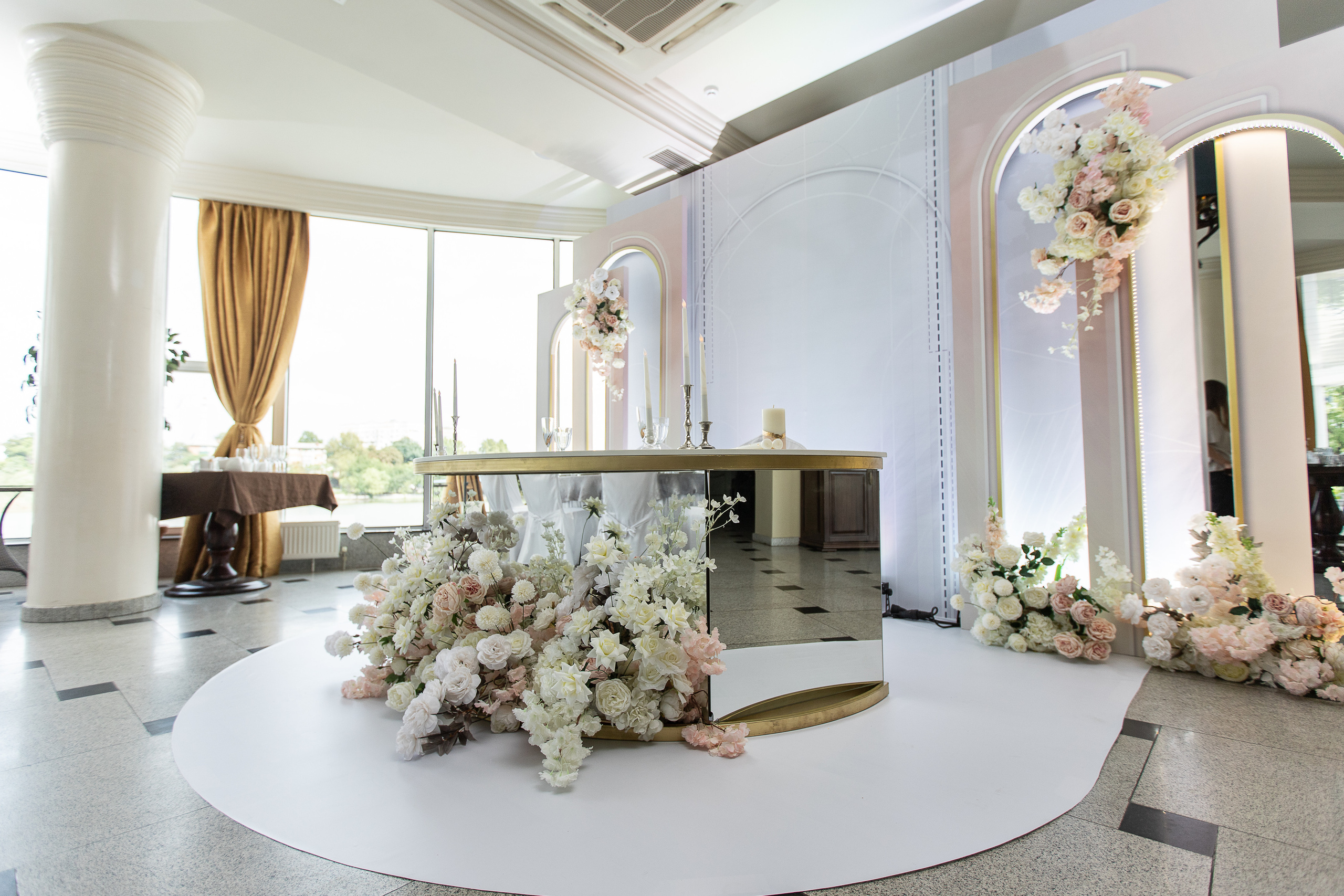 Ривьера. Фотограф в Краснодаре Анна Светикова