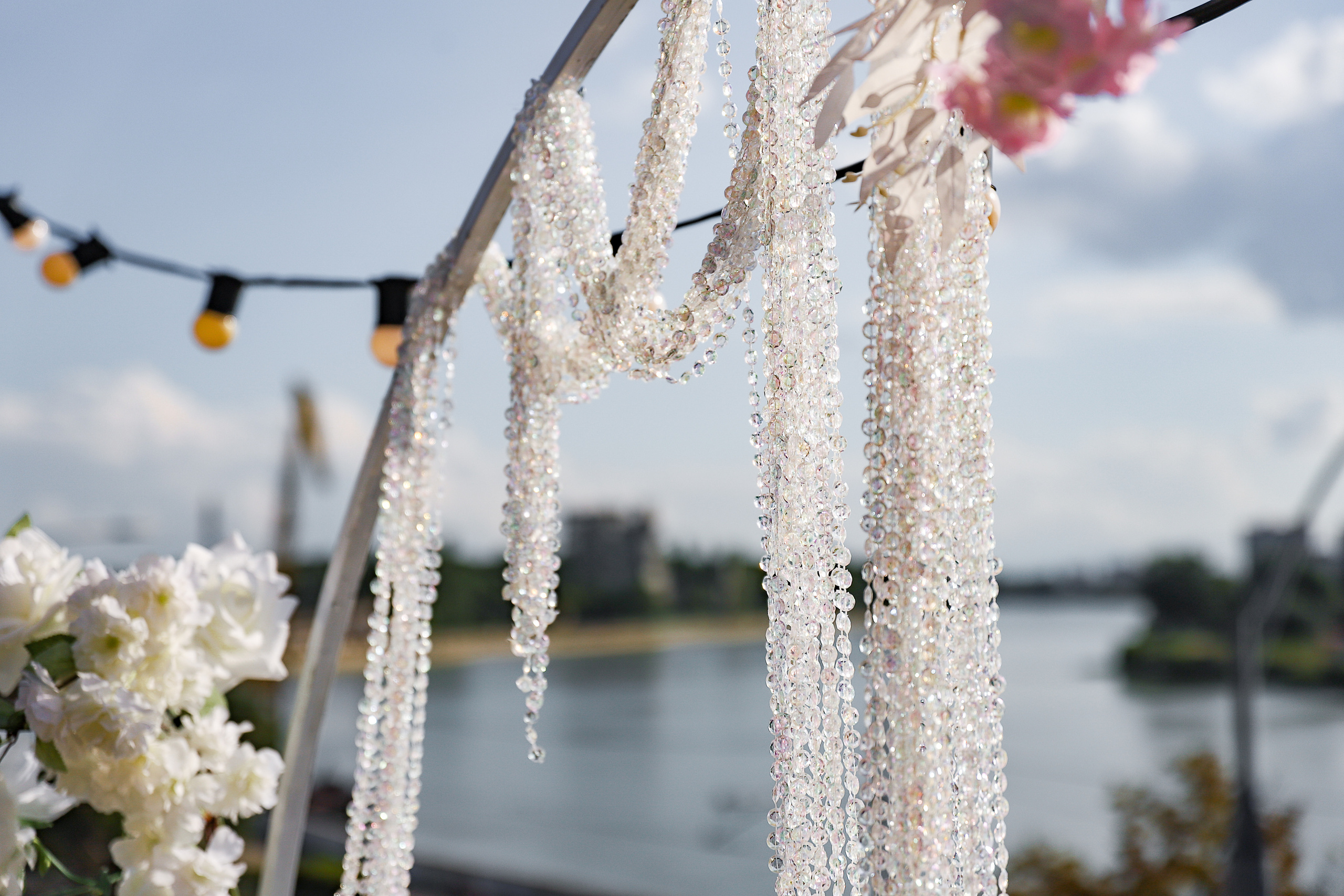 Точка Неба. Фотограф в Краснодаре Анна Светикова