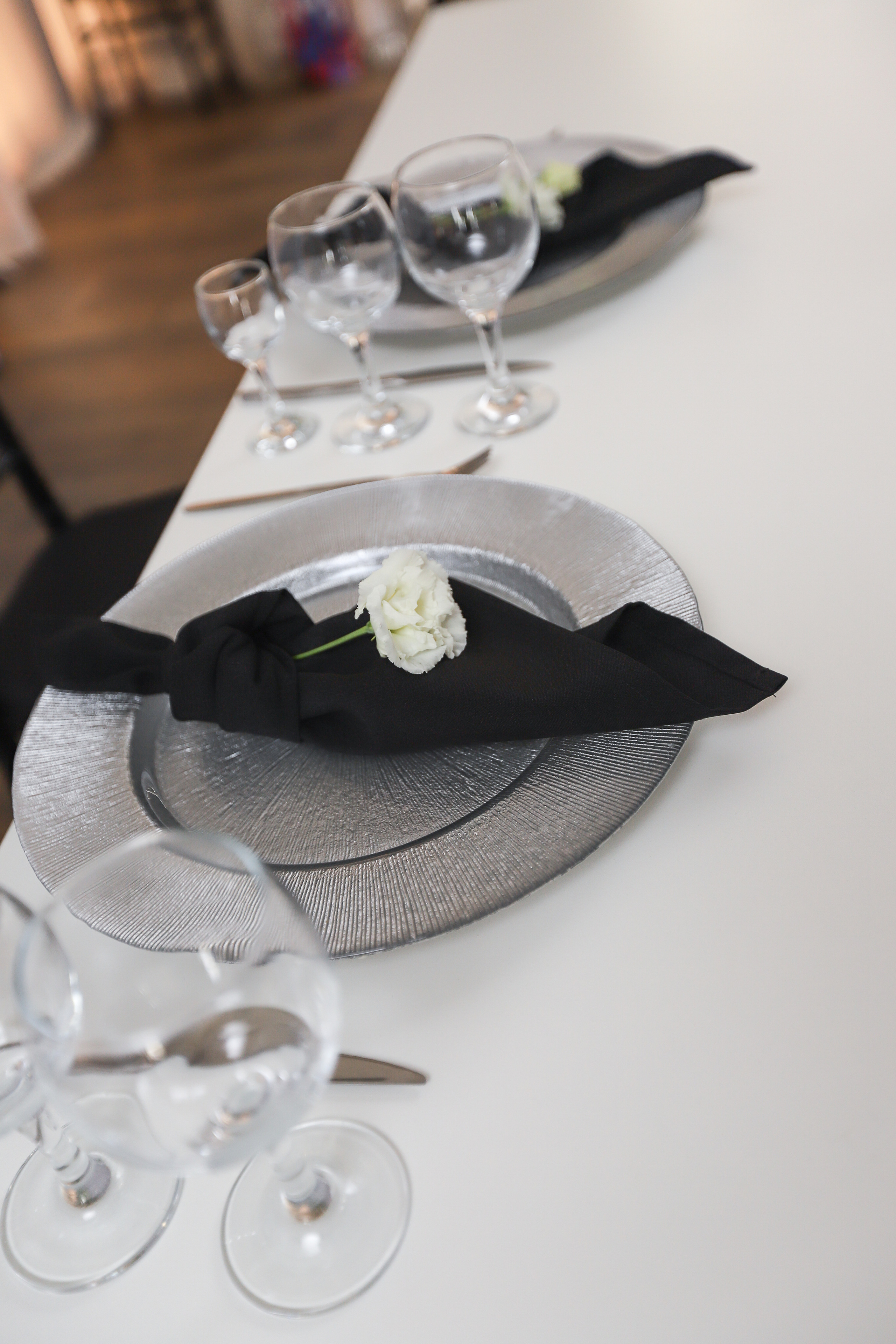 Трамонти. Фотограф в Краснодаре Анна Светикова