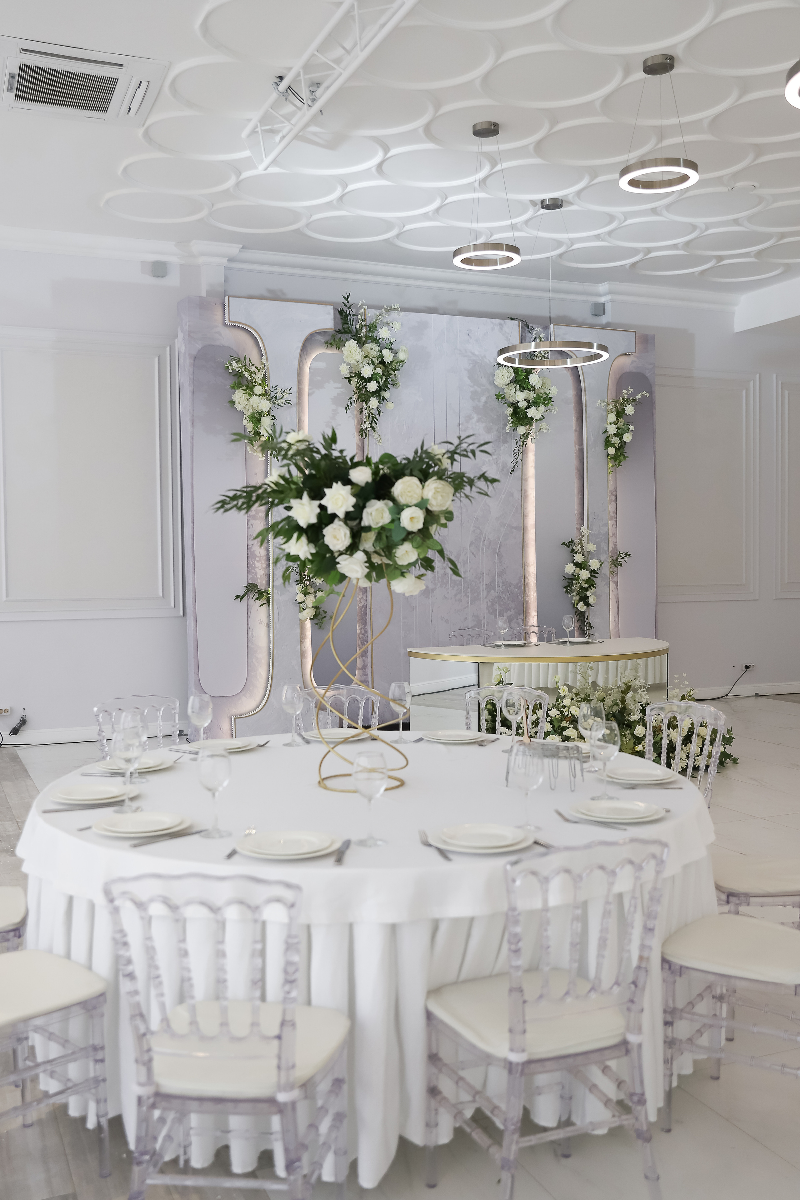 ZAGARRO. Фотограф в Краснодаре Анна Светикова