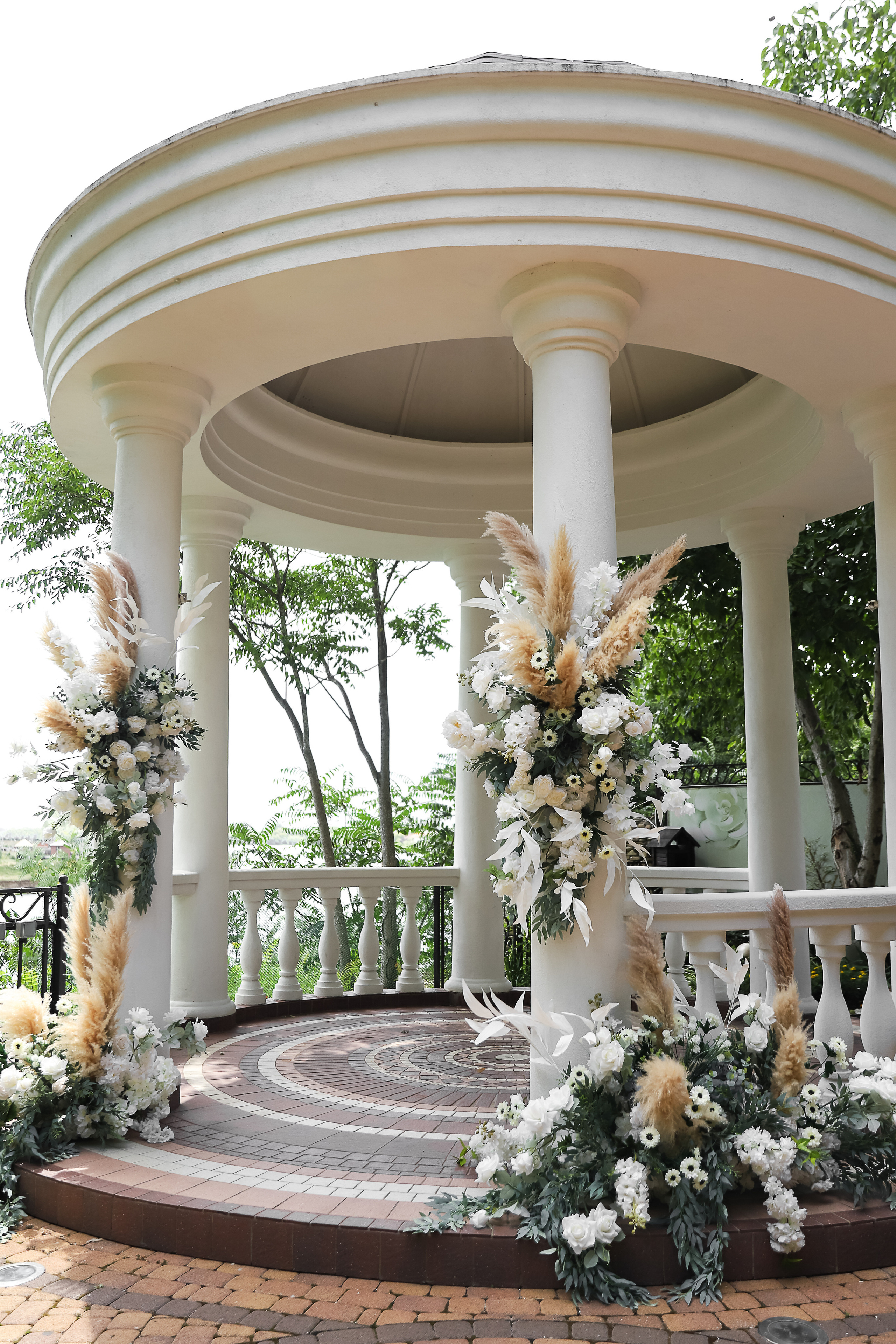 Райский Берег. Фотограф в Краснодаре Анна Светикова