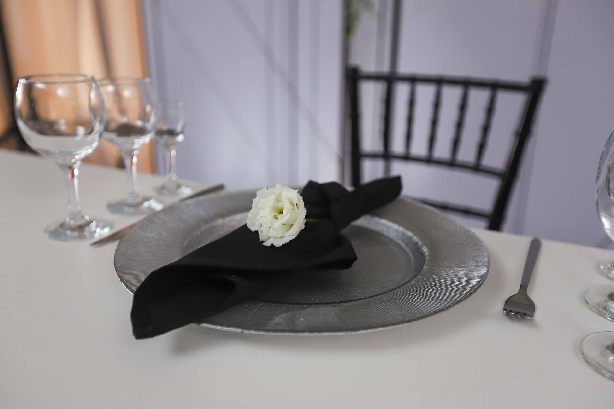 Трамонти. Фотограф в Краснодаре Анна Светикова