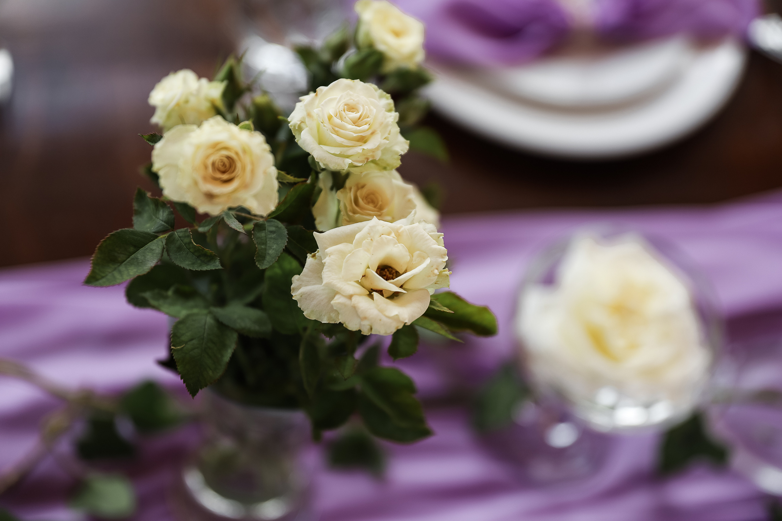 За городом. Фотограф в Краснодаре Анна Светикова