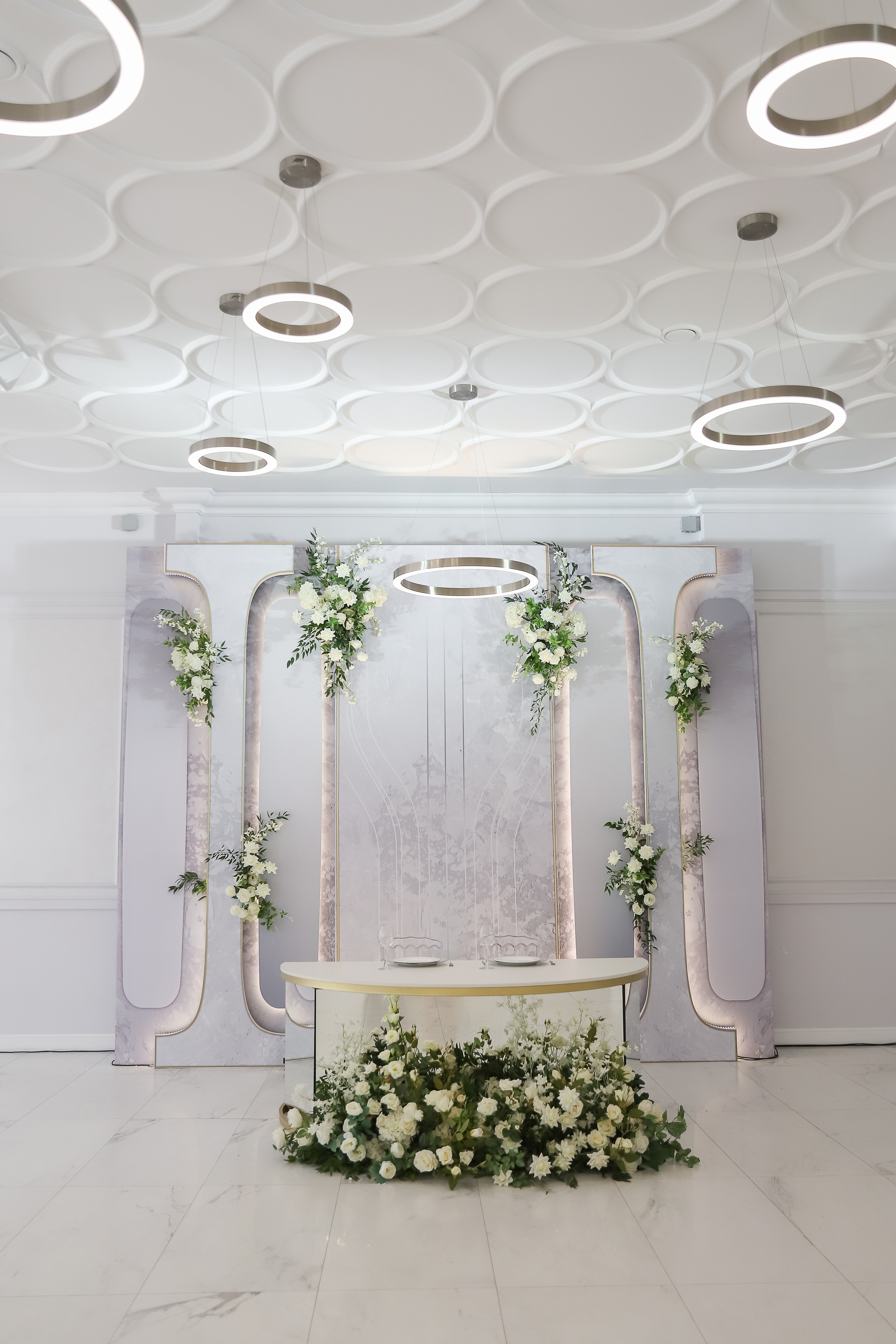 ZAGARRO. Фотограф в Краснодаре Анна Светикова