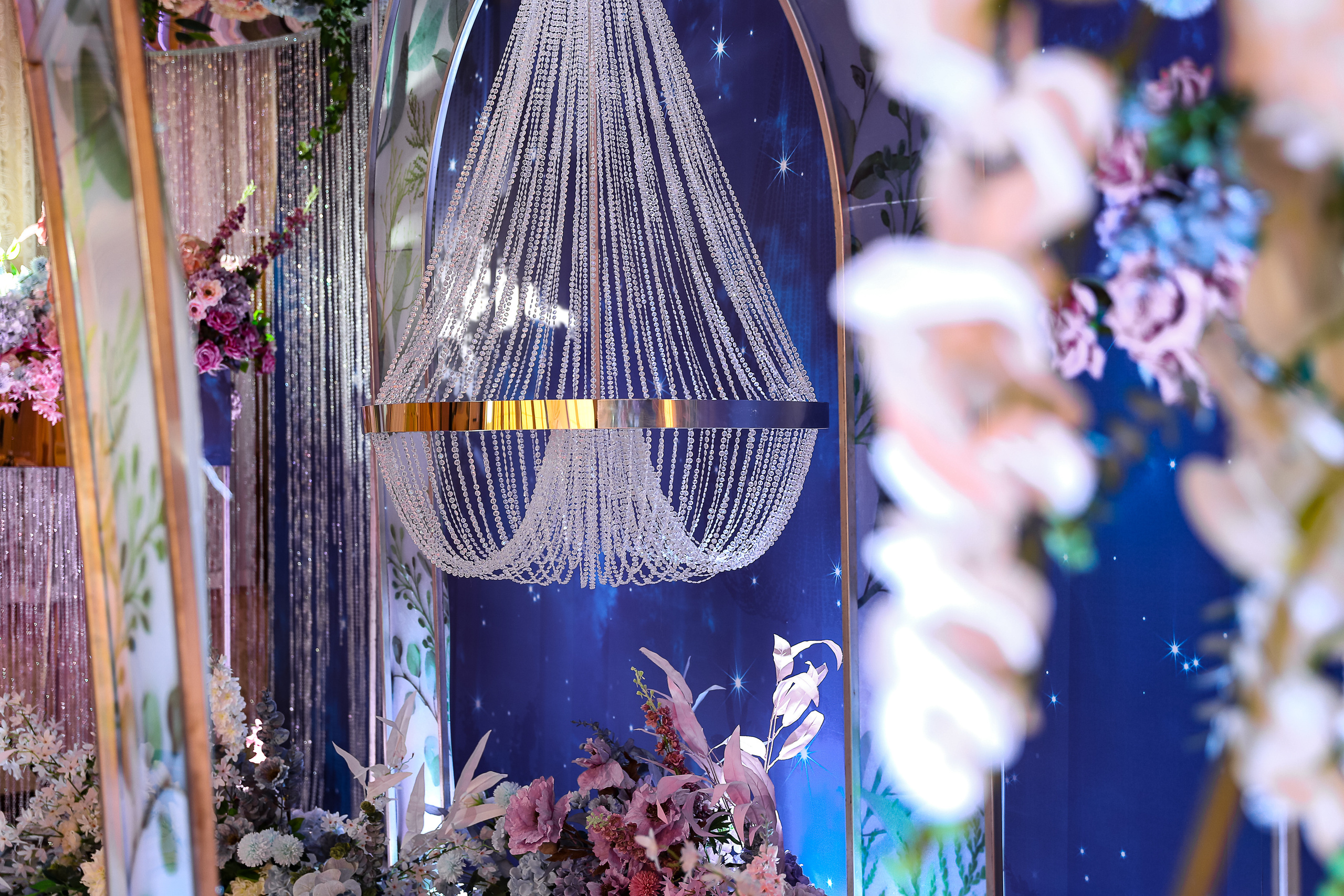 Golden Villa. Фотограф в Краснодаре Анна Светикова