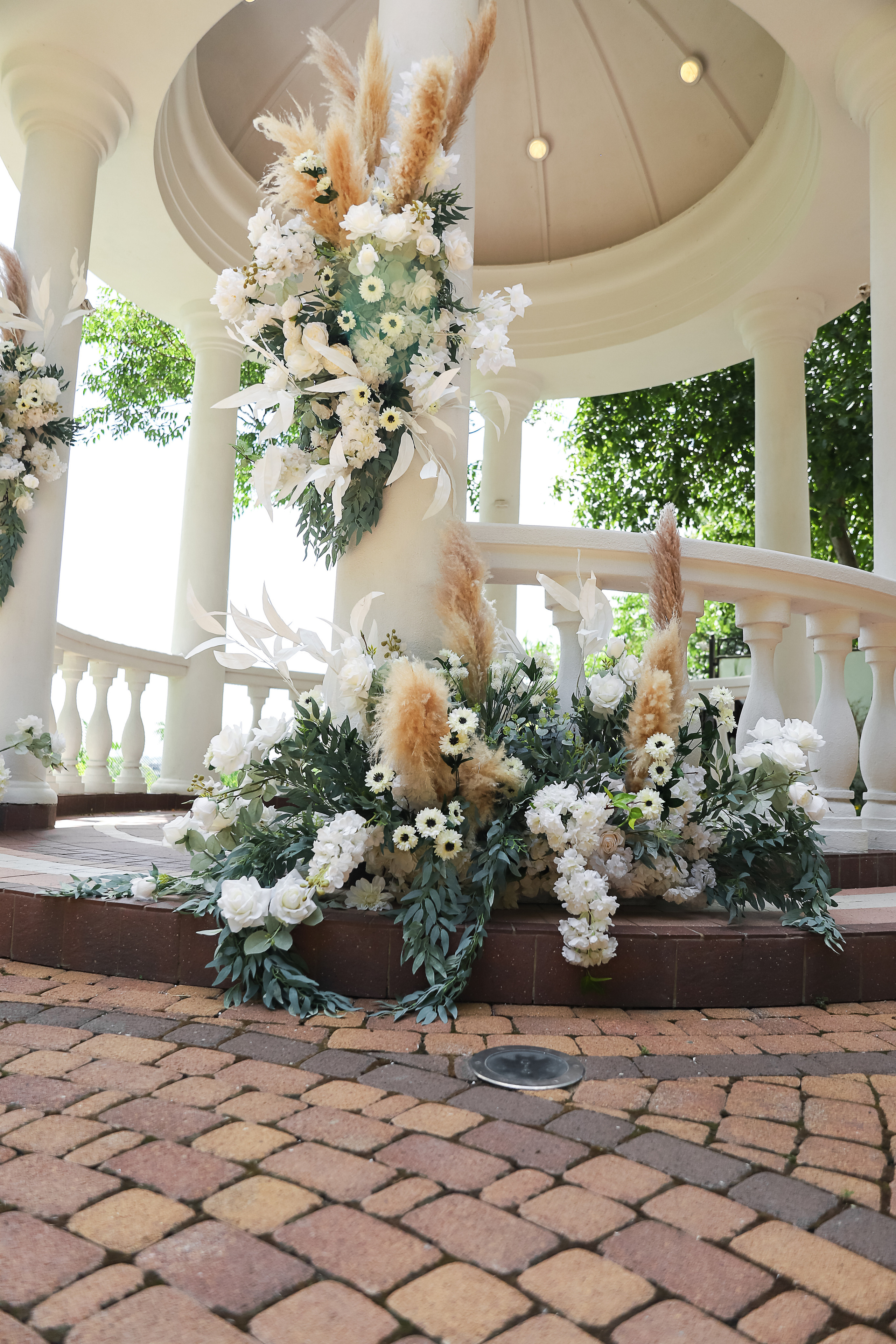 Райский Берег. Фотограф в Краснодаре Анна Светикова