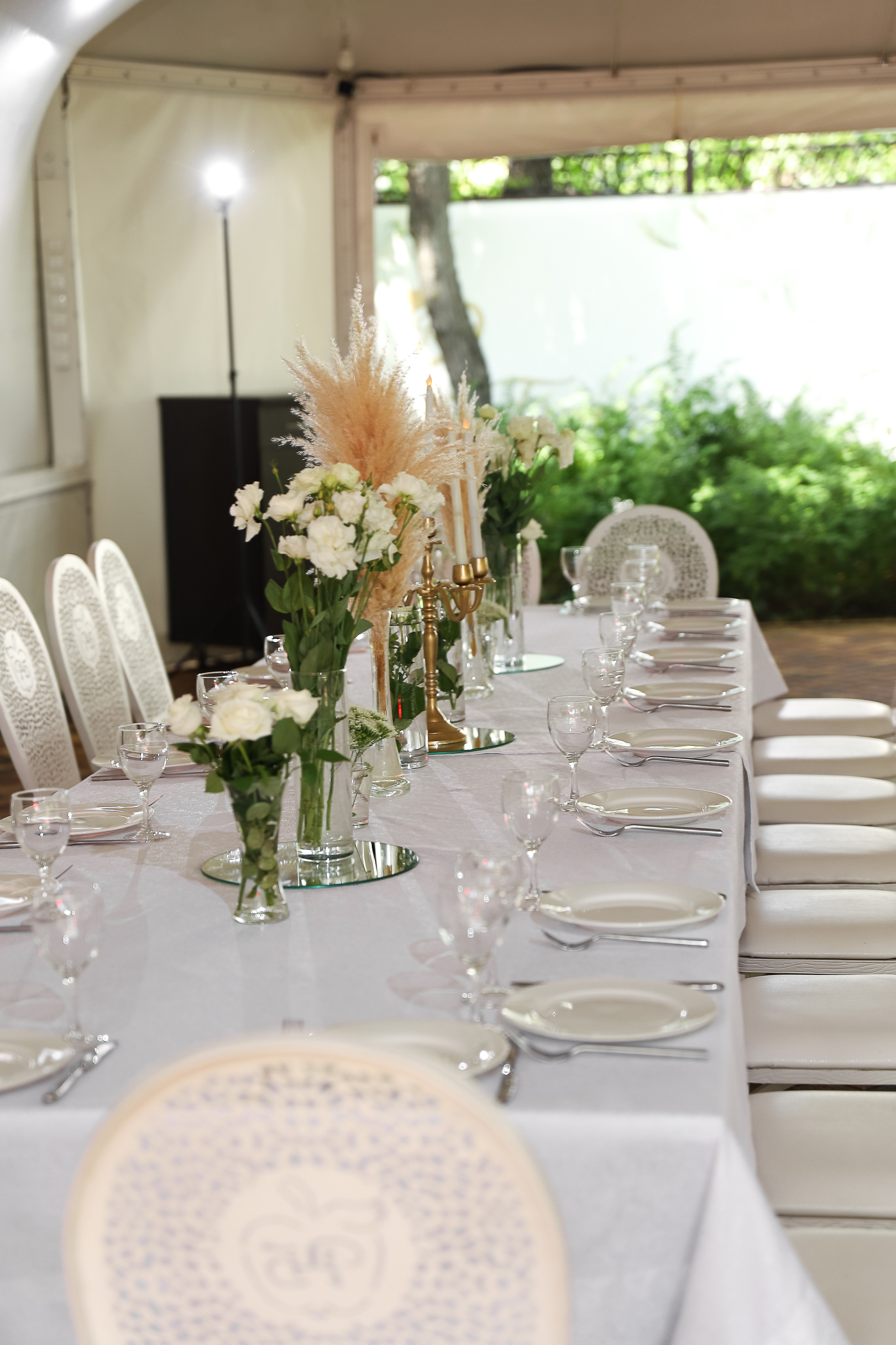 Райский Берег. Фотограф в Краснодаре Анна Светикова