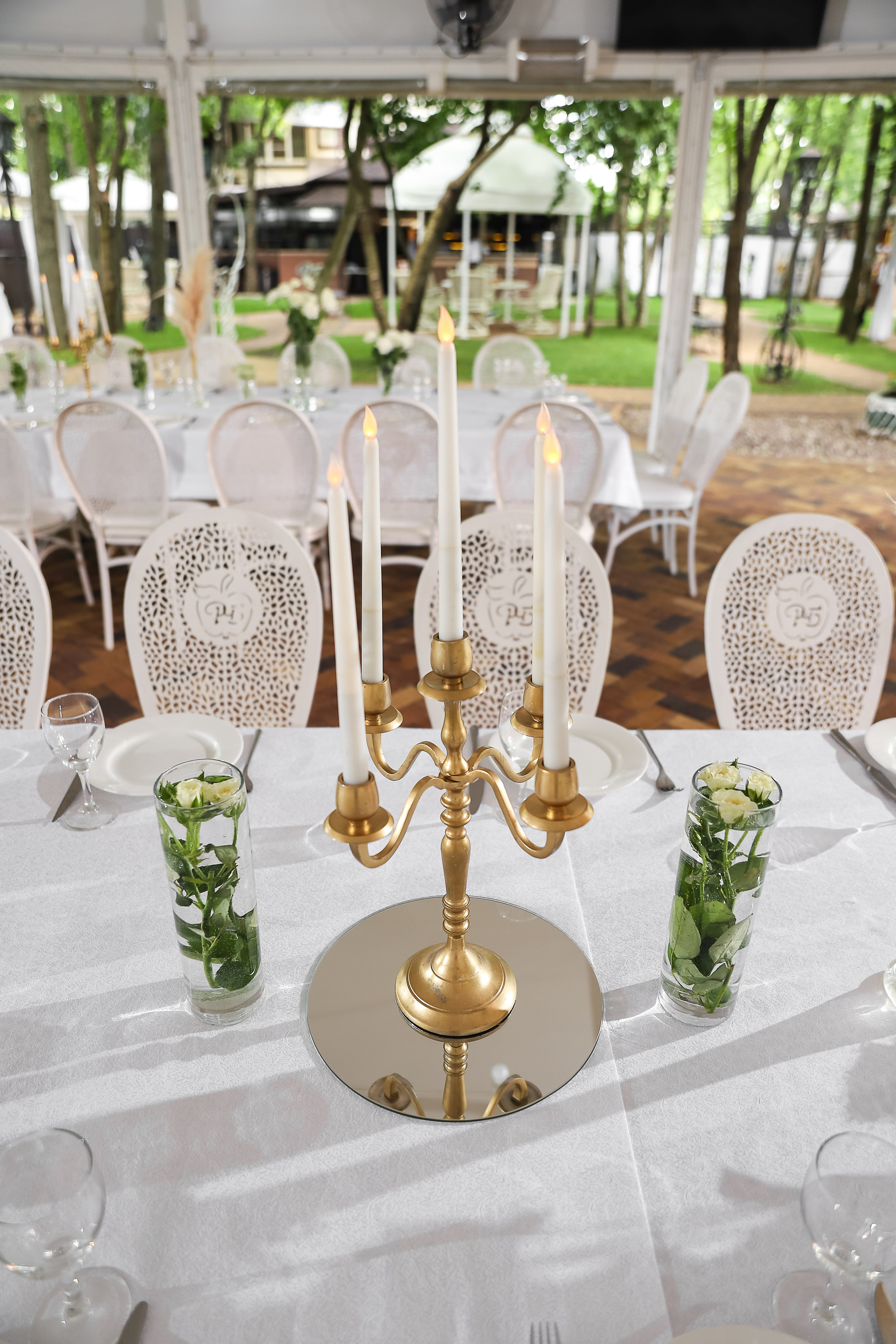 Райский Берег. Фотограф в Краснодаре Анна Светикова