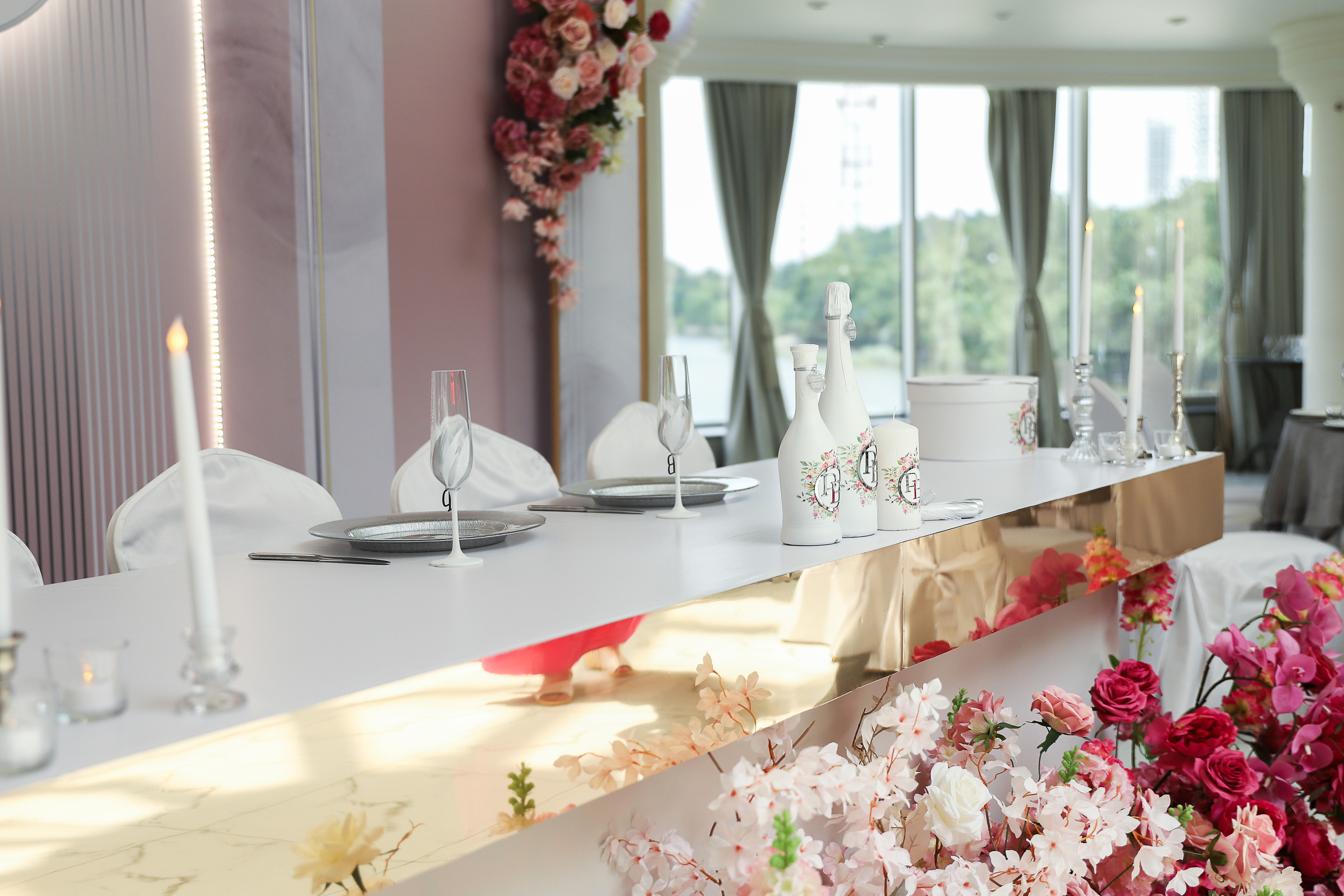 Ривьера. Фотограф в Краснодаре Анна Светикова