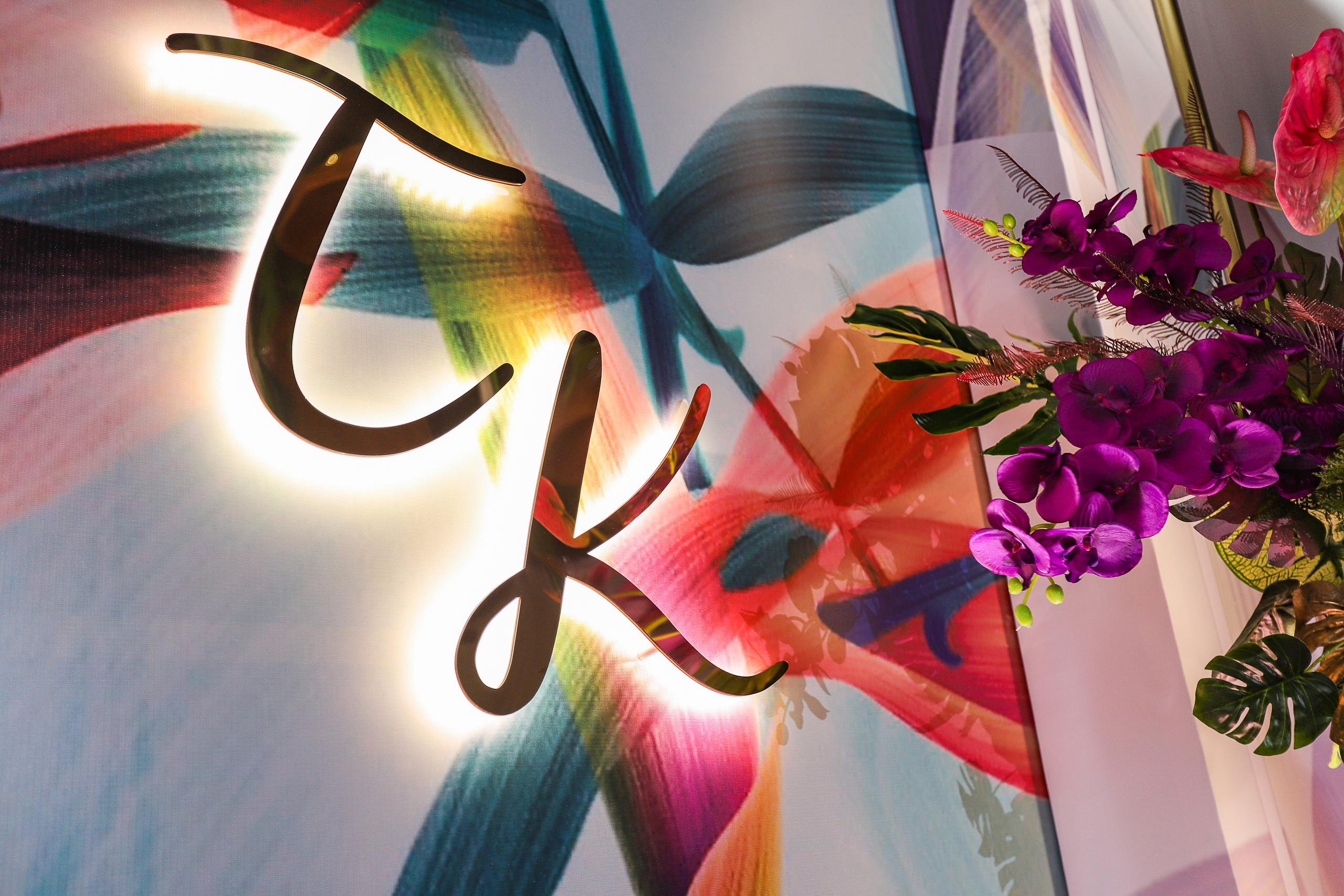 ZAGARRO. Фотограф в Краснодаре Анна Светикова